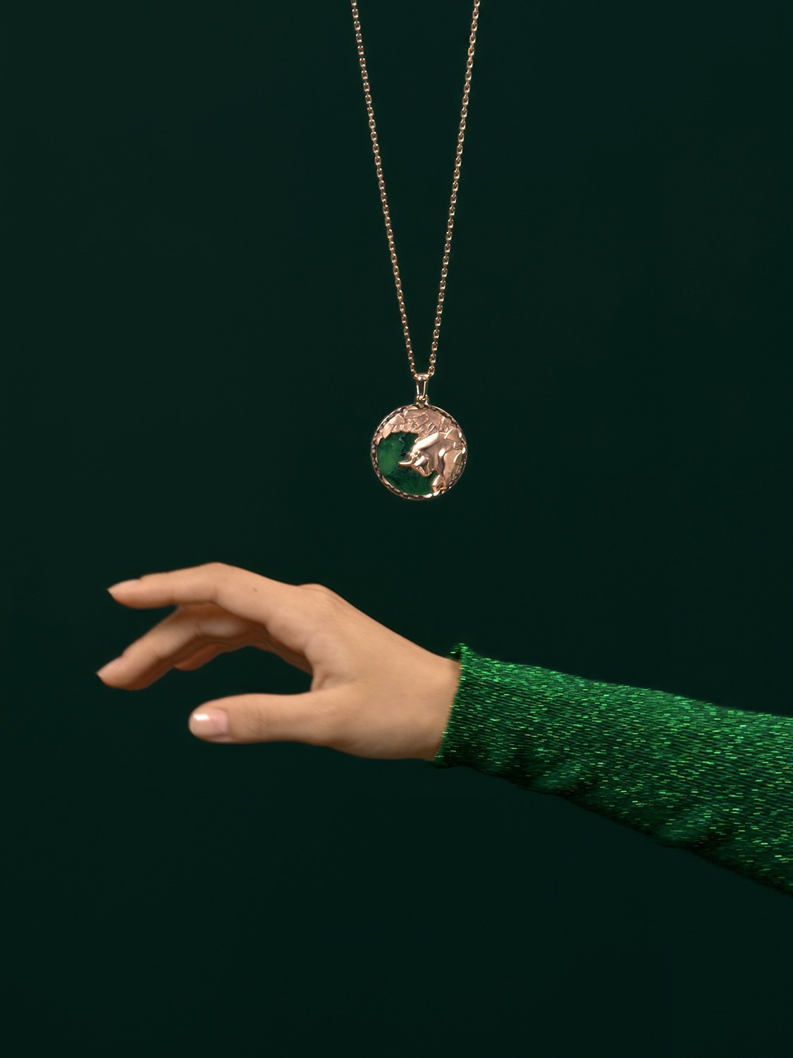 Zodiaque - Van Cleef & Arpels