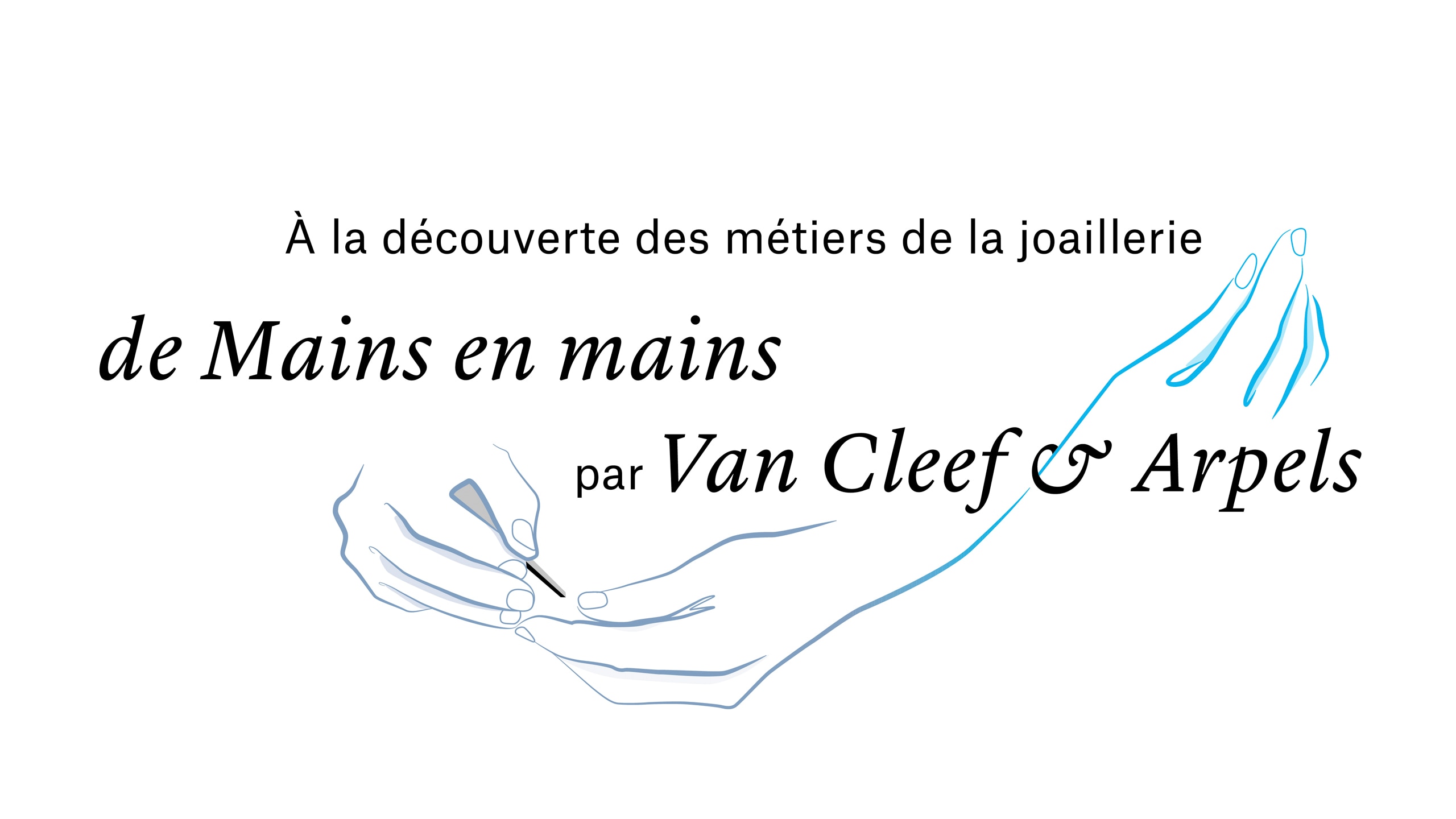 à la découverte des métier de la joaillerie