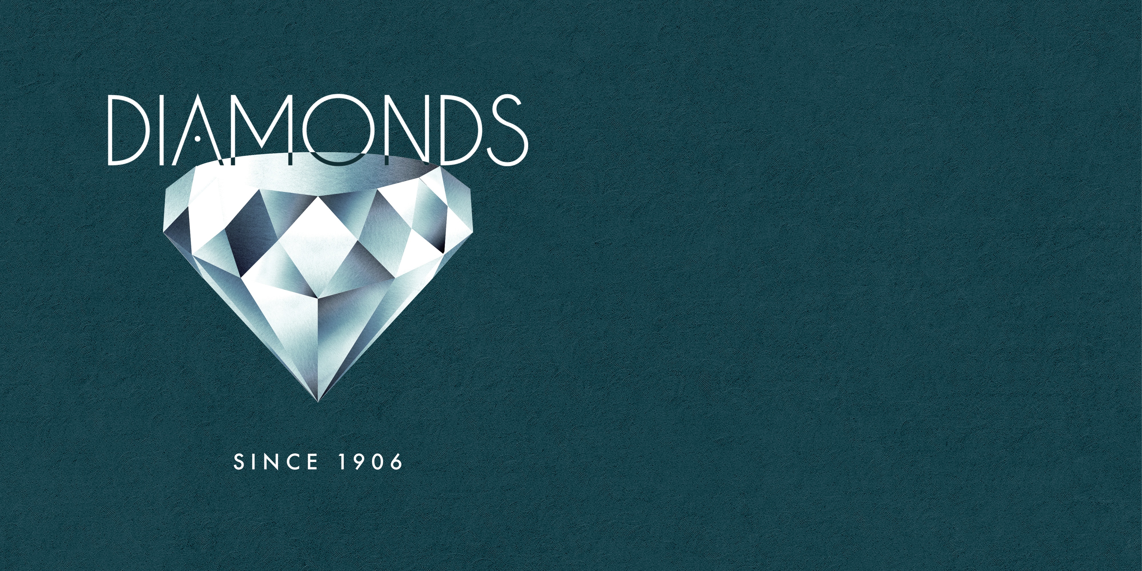 Heritage Gallery, Diamonds, Van Cleef & Arpels