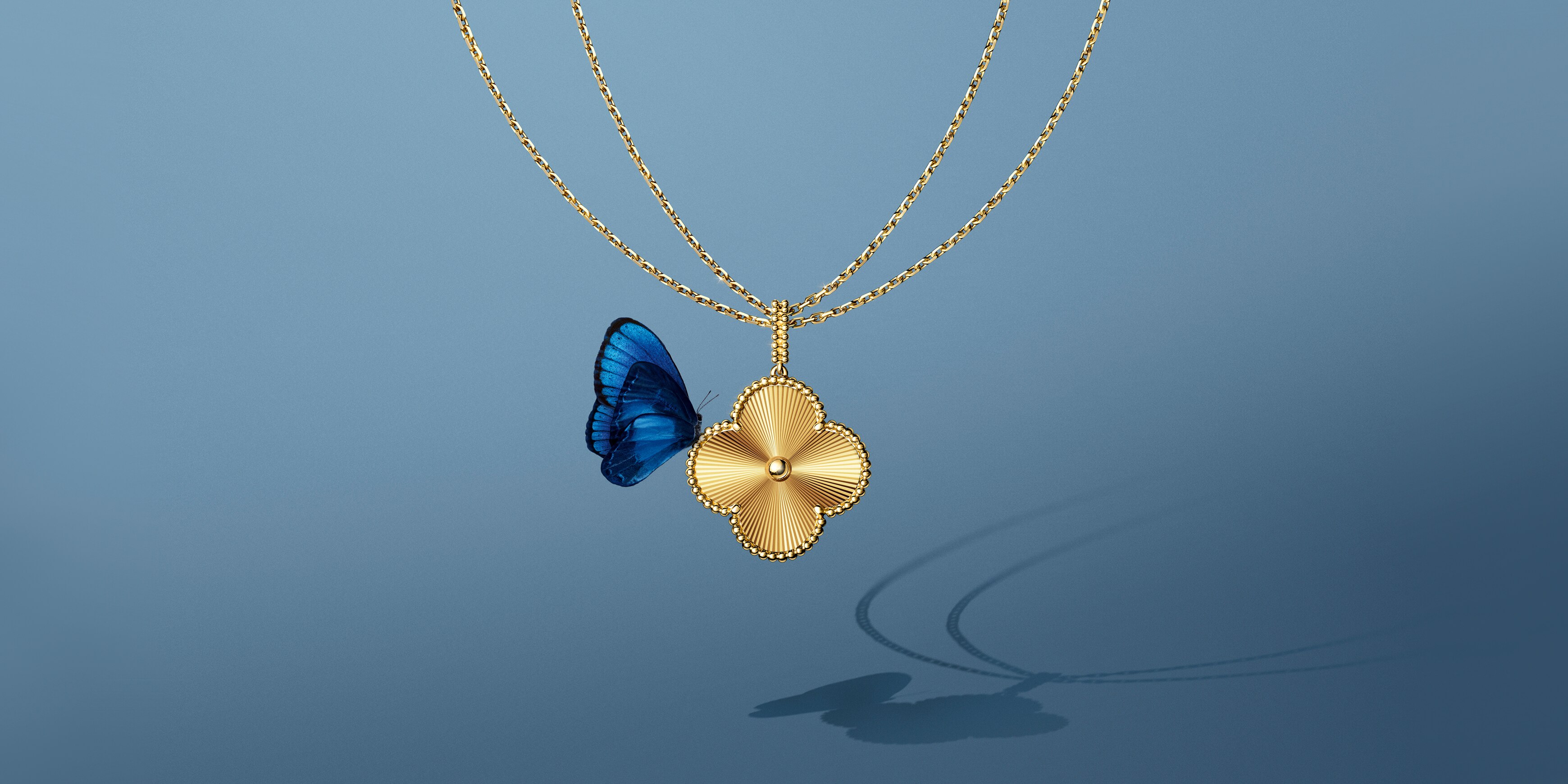 Van Cleef Arpels Origine Van Cleef Site Officiel PTOMO