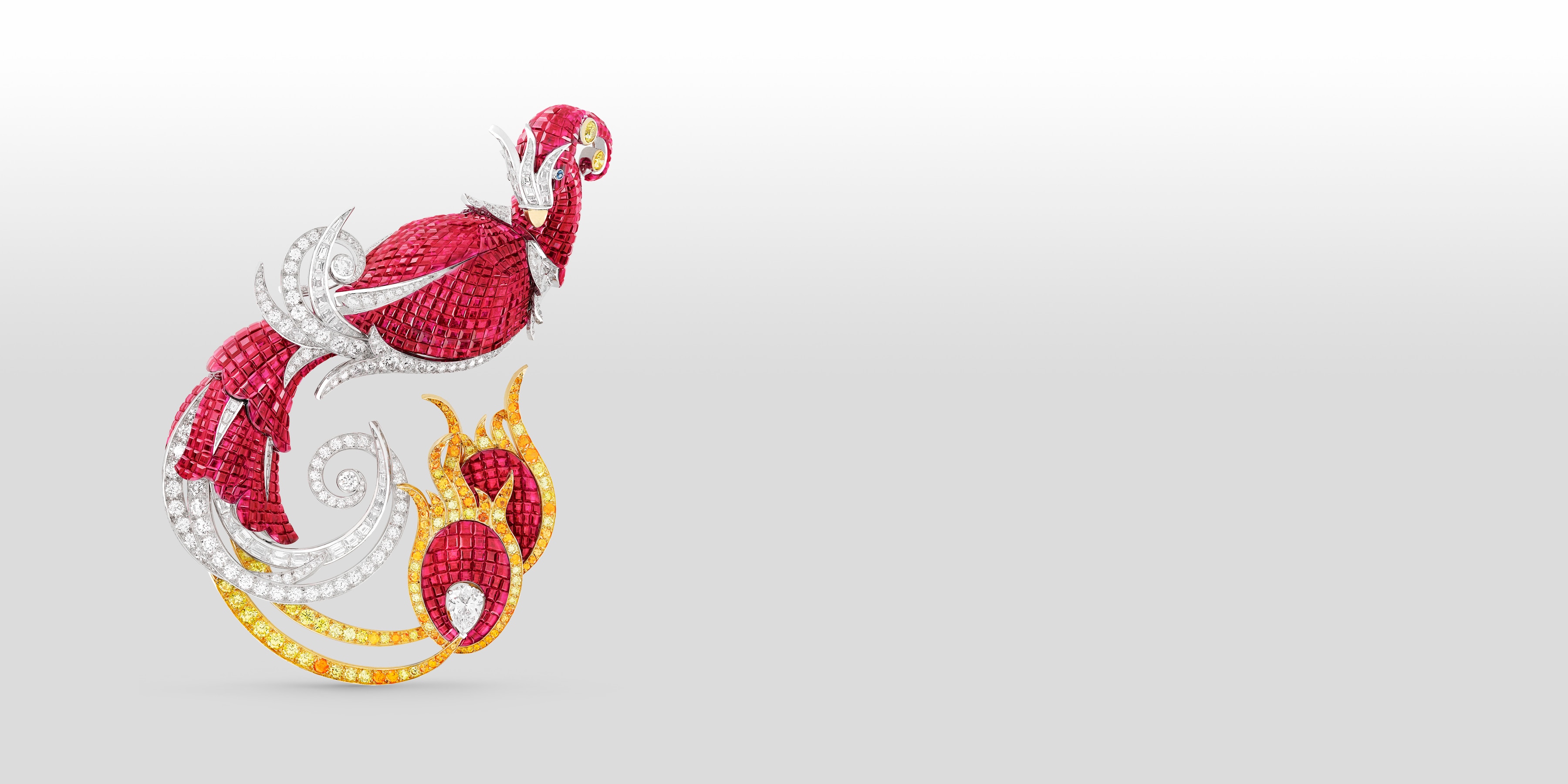 13607B2HL1 ヴァンクリーフ＆アーペル(VAN CLEEF&ARPELS