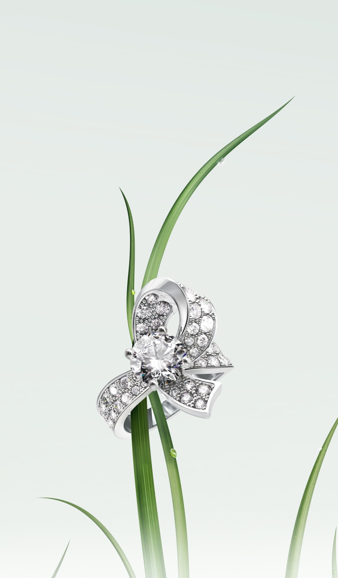 ヴァン クリーフ&アーペル - 1906年にパリのヴァンドーム広場で誕生