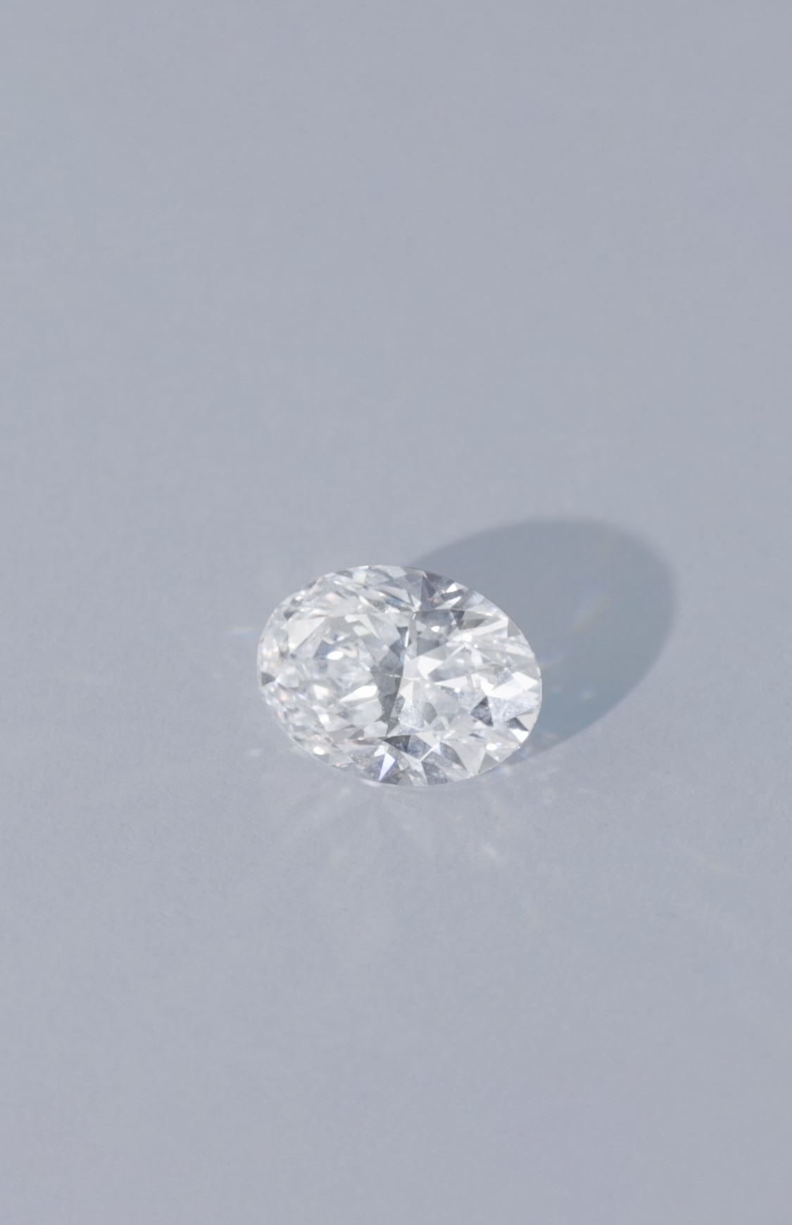 ヴァン クリーフ&アーペル - 1906年にパリのヴァンドーム広場で誕生