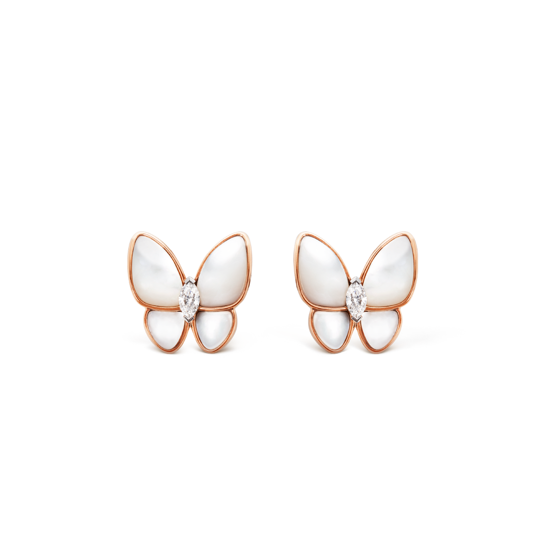 Van Cleef & Arpels