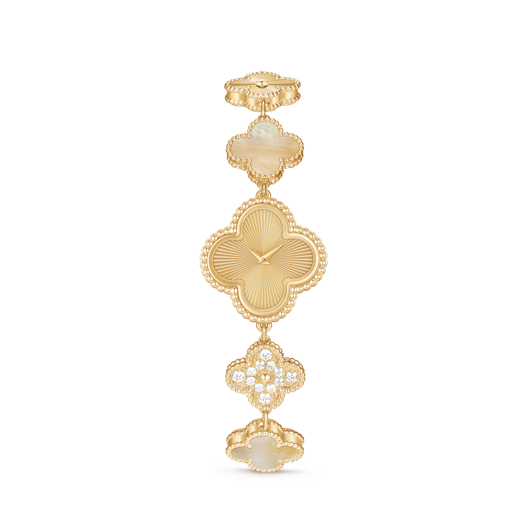 Van Cleef & Arpels