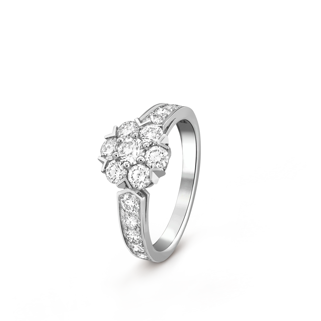 Van Cleef & Arpels