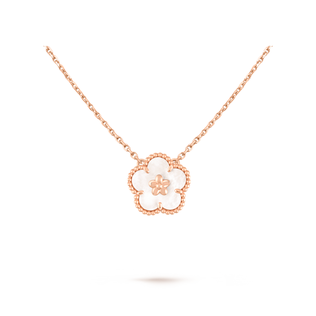 Anillos Joyer a Van Cleef Arpels