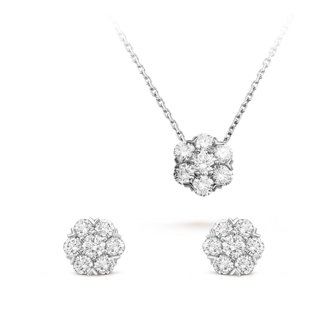 Van Cleef & Arpels