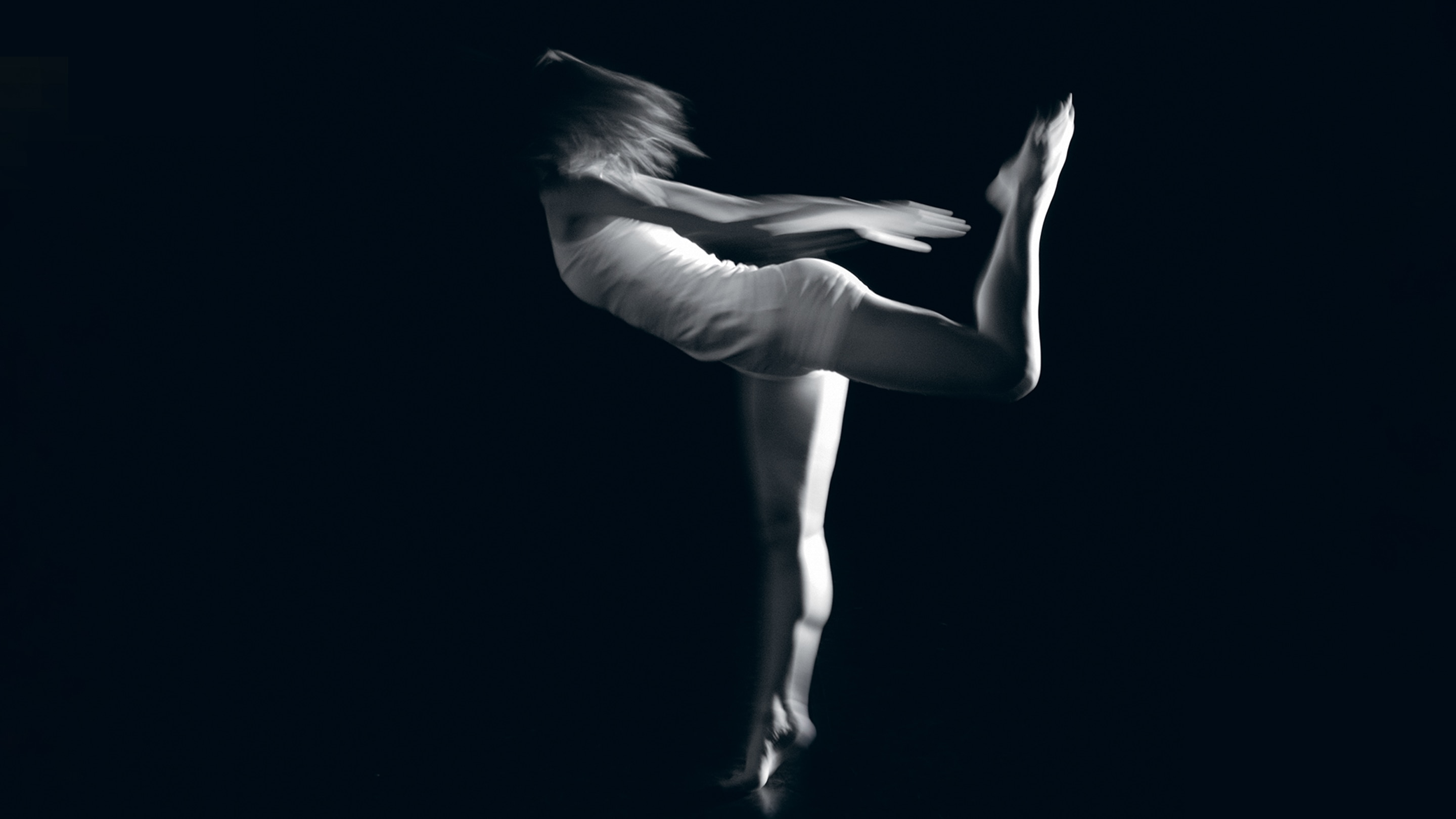 Dance Reflections by Van Cleef & Arpels