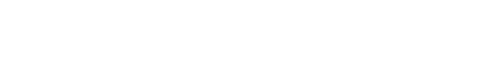 Exhibition image