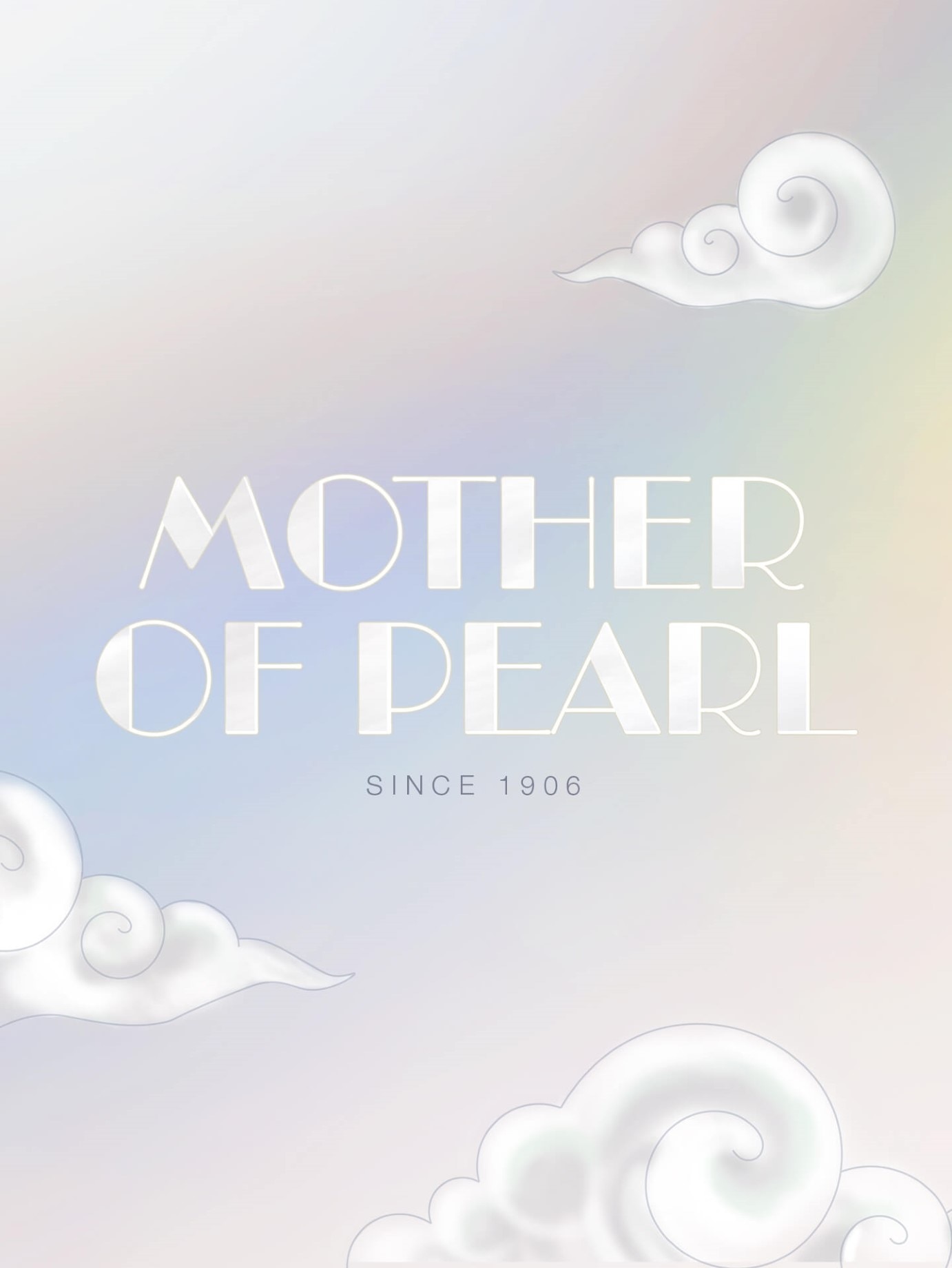 The Heritage Gallery by Van Cleef & Arpels - ヴァン クリーフ
