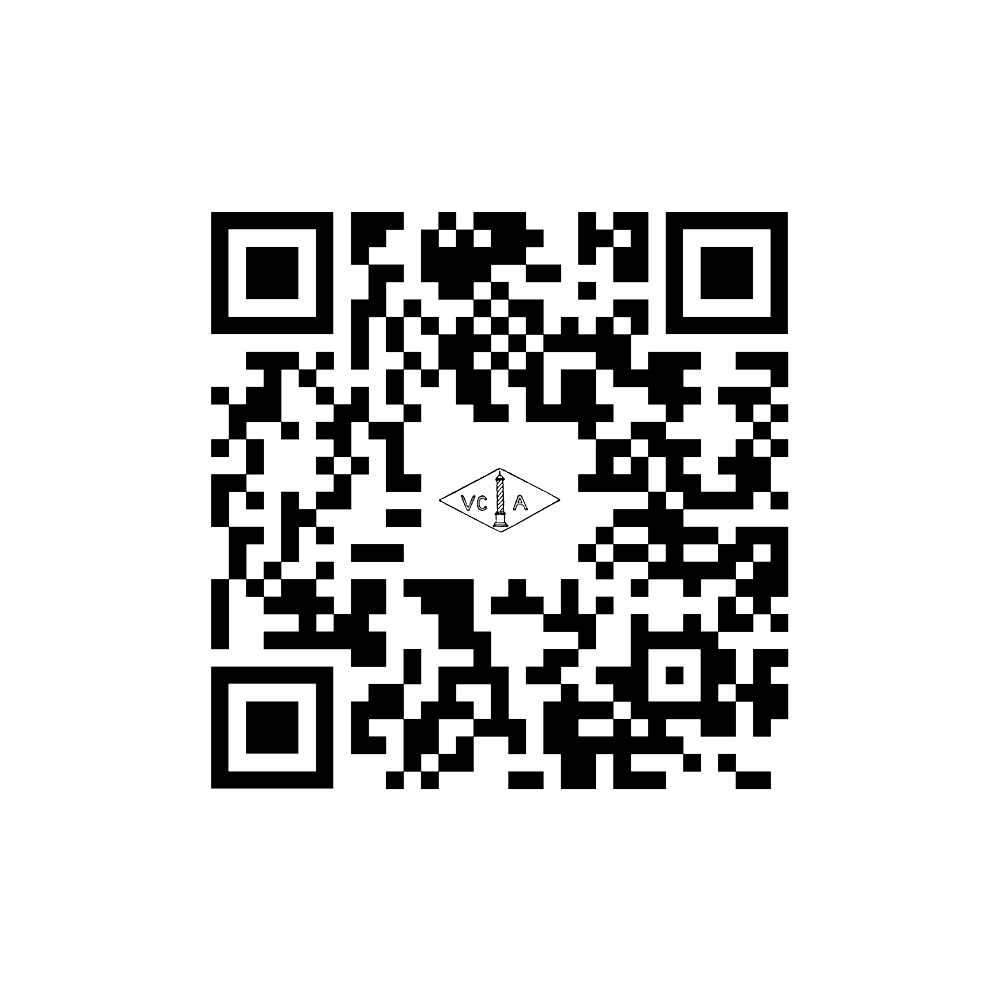 QR 코드, 알렉상드르 뱅자맹 나베 버터플라이, 반클리프 아펠