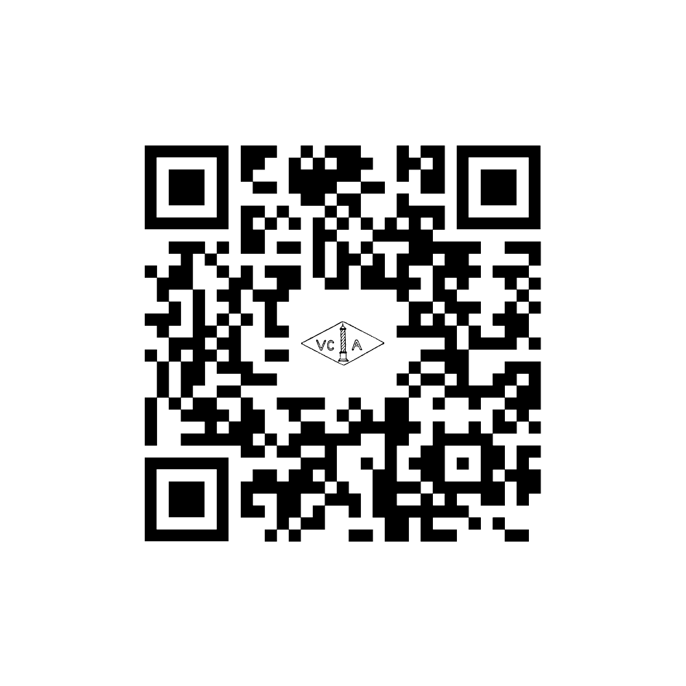 QR code, Alexandre Benjamin Navet, Van Cleef & Arpels