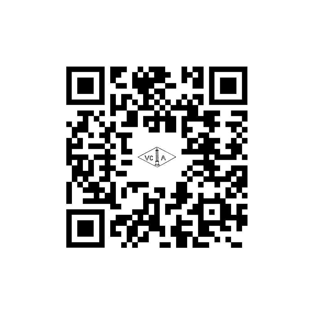 QRコード、アレクサンドル・ベンジャミン・ナヴェ、ヴァン クリーフ＆アーペル