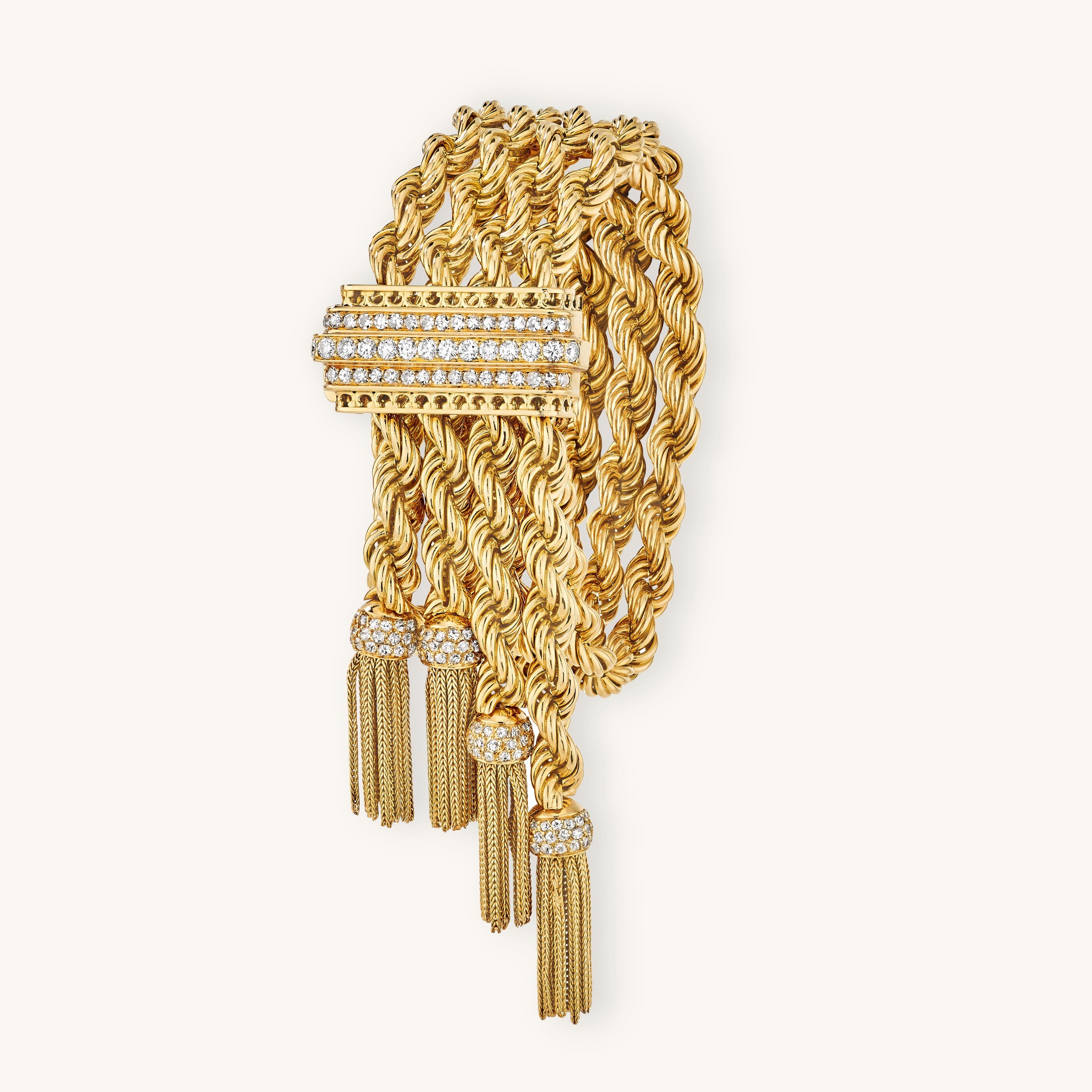 سوار لودو كورد، 1949