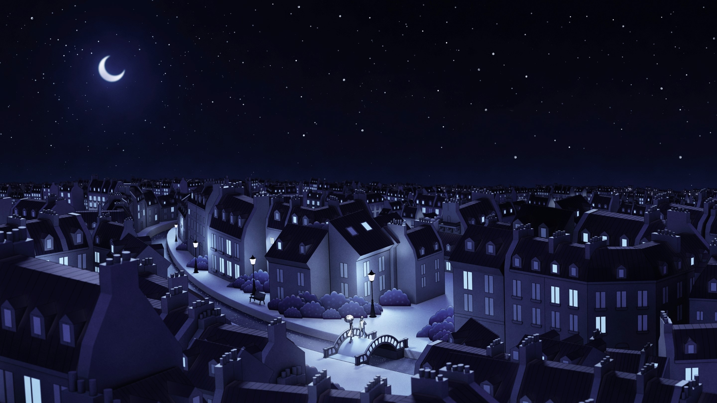 A Journey through the Poetry of Time™. Poetic Complications collection, Van Cleef & Arpels.