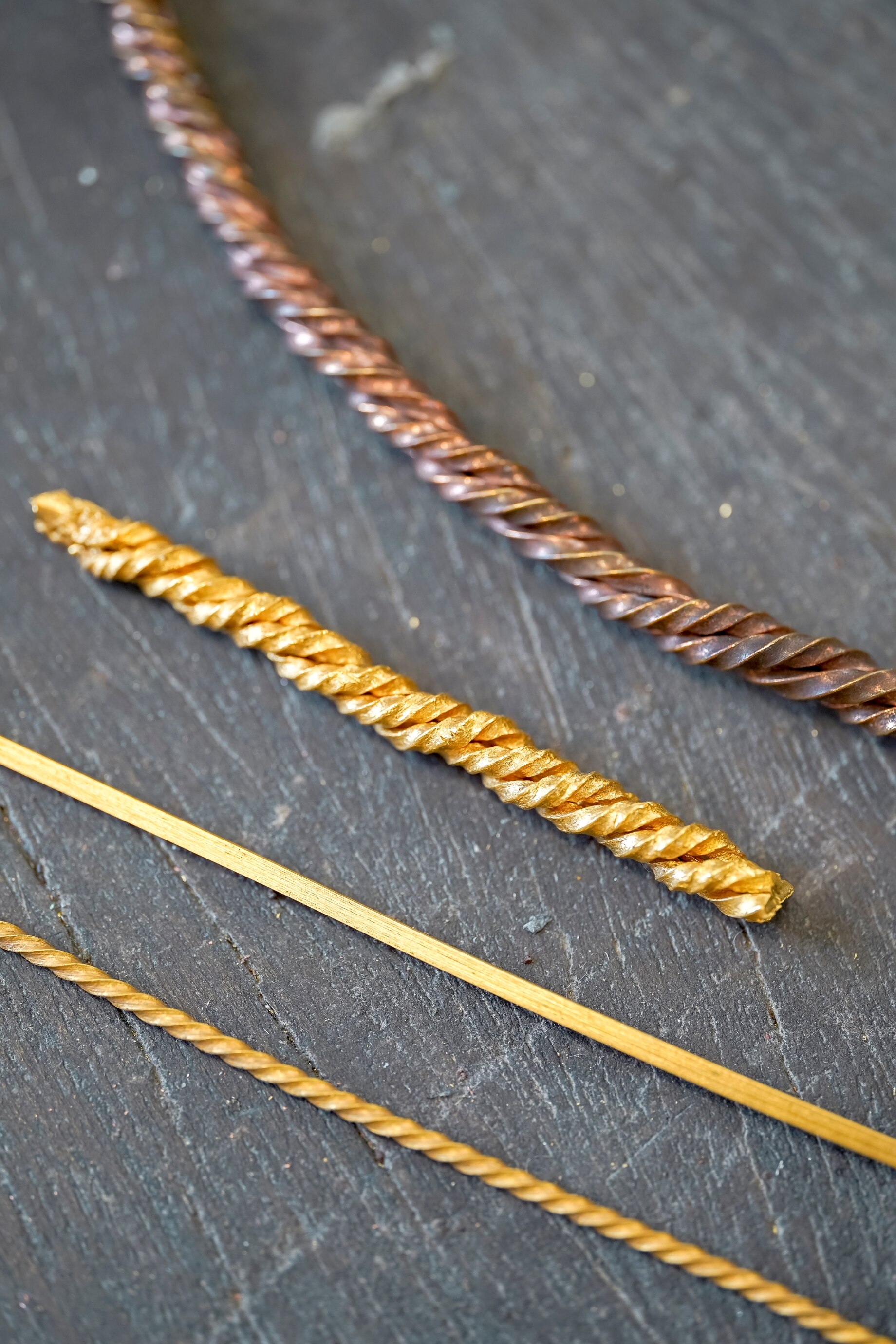 Photo: Guillaume Levelu/ Guil Photographie