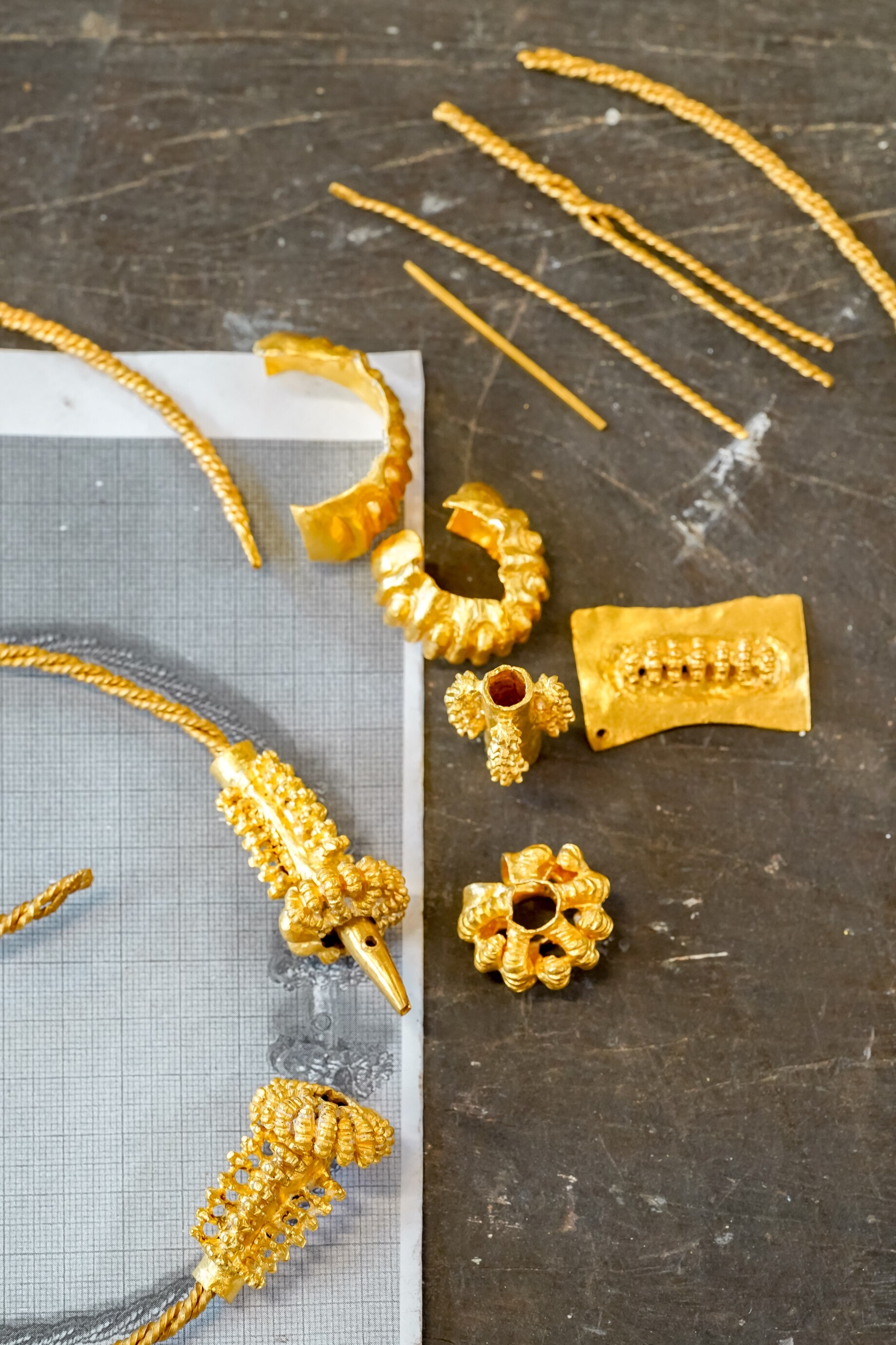 Photo: Guillaume Levelu/ Guil Photographie