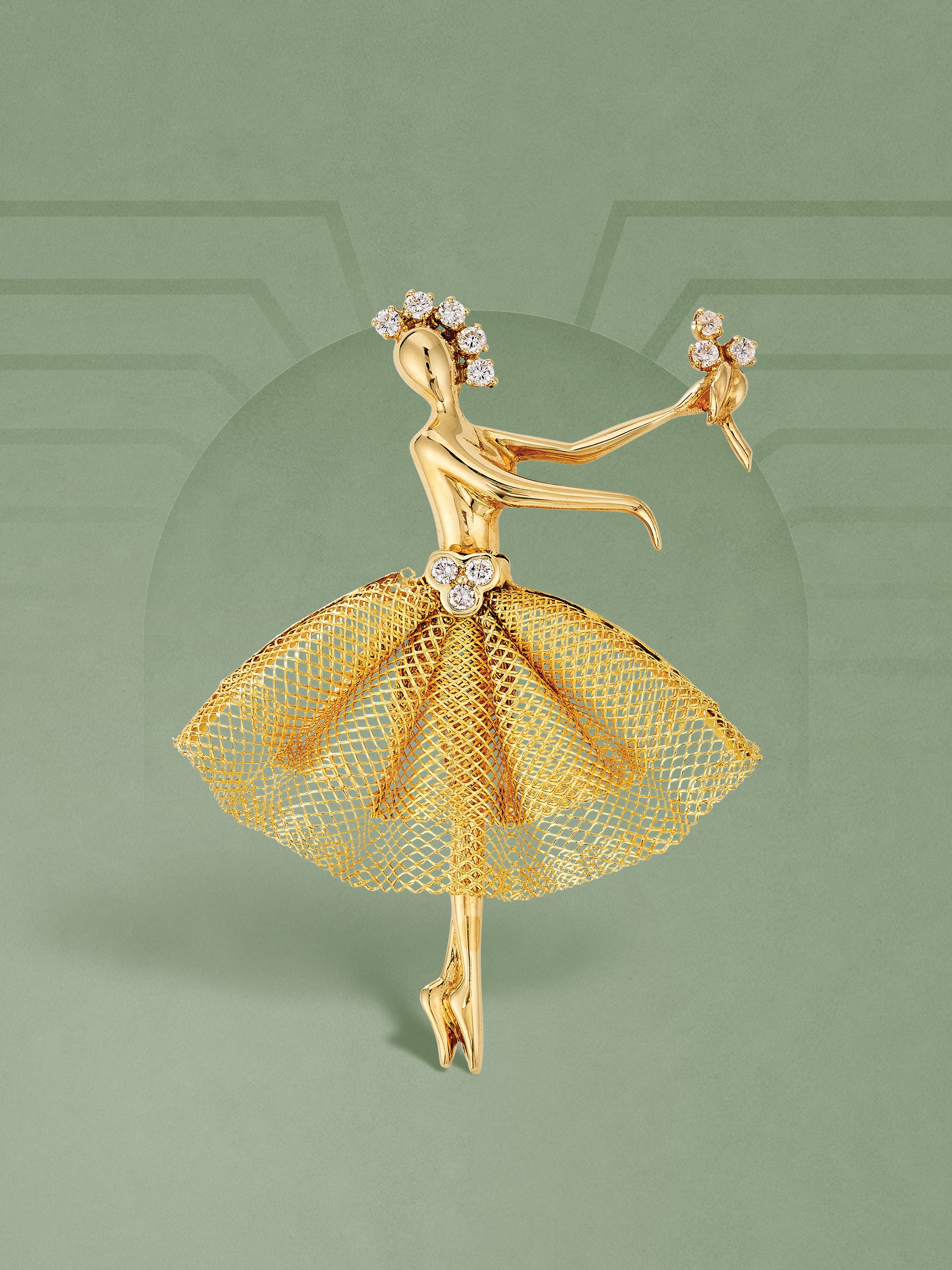 exposition-van-cleef-arpels-l-clat-des-ann-es-1980-1990-au-20