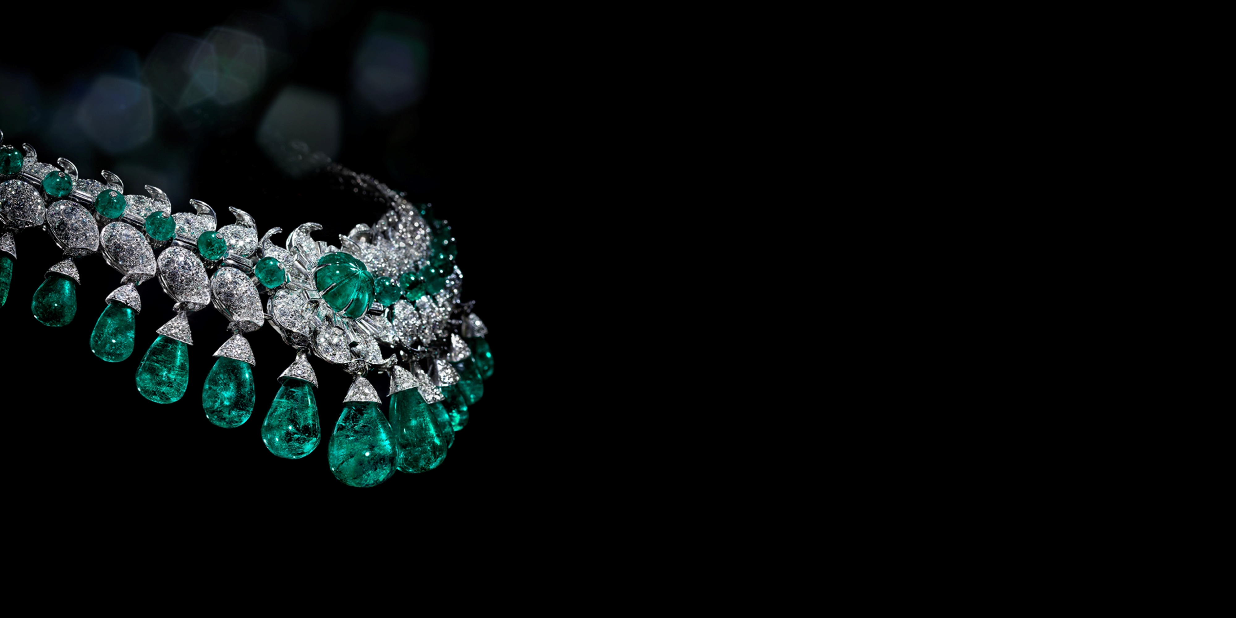 L’ÉCOLE, School of Jewelry Arts, travels to Seoul