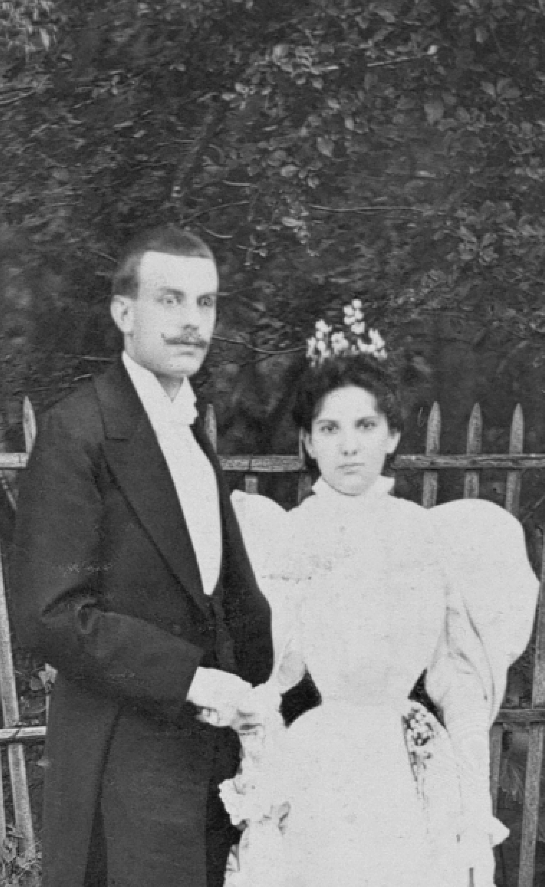 物語のはじまり ヴァン クリーフ&アーペル Van Cleef & Arpels