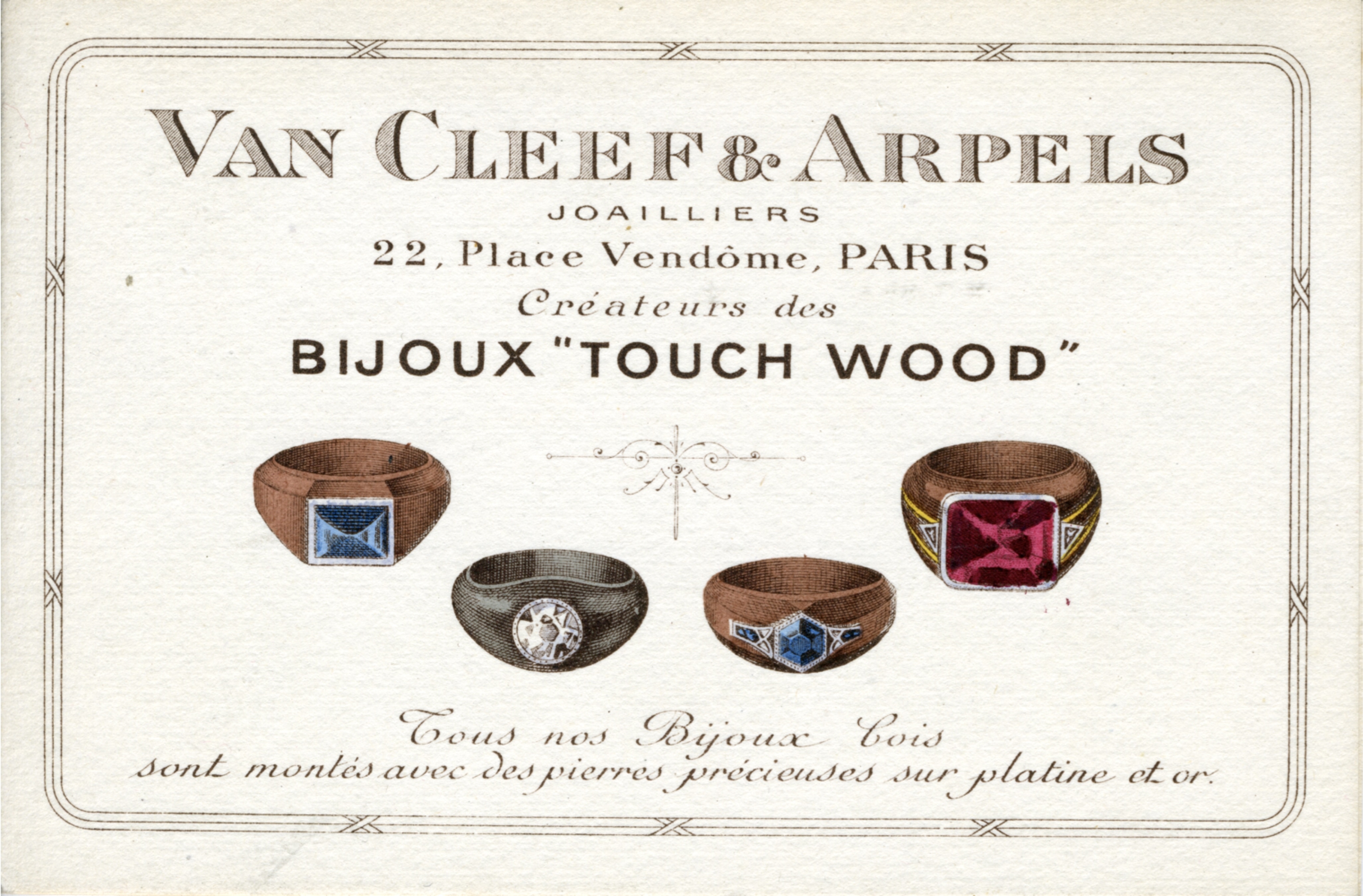 Van-Cleef-&-Arpels-logo