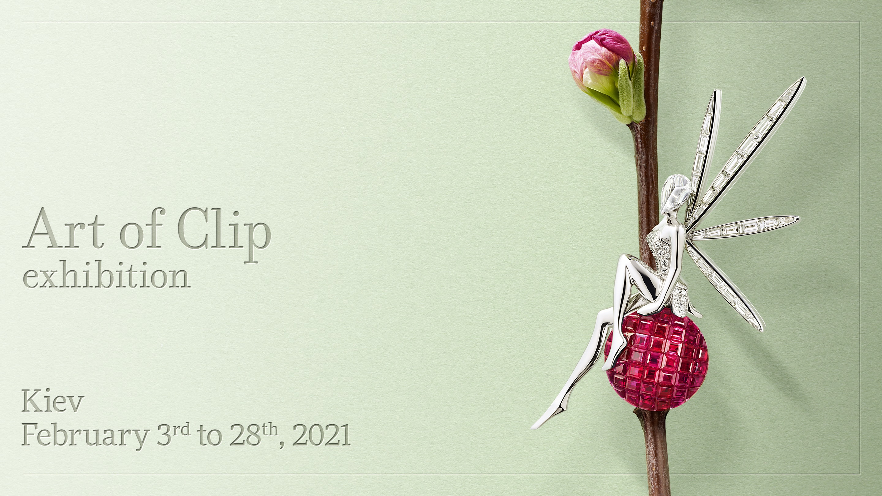 Art of Clip