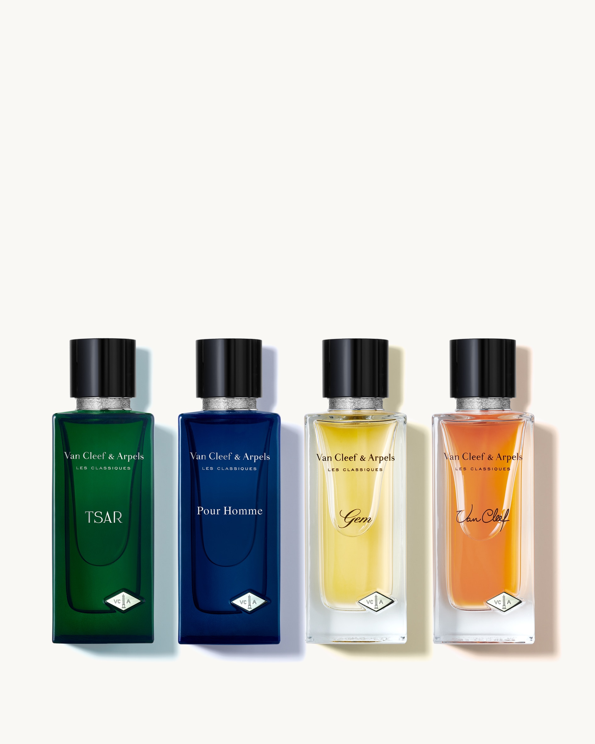 Explore the timeless elegance of the collection