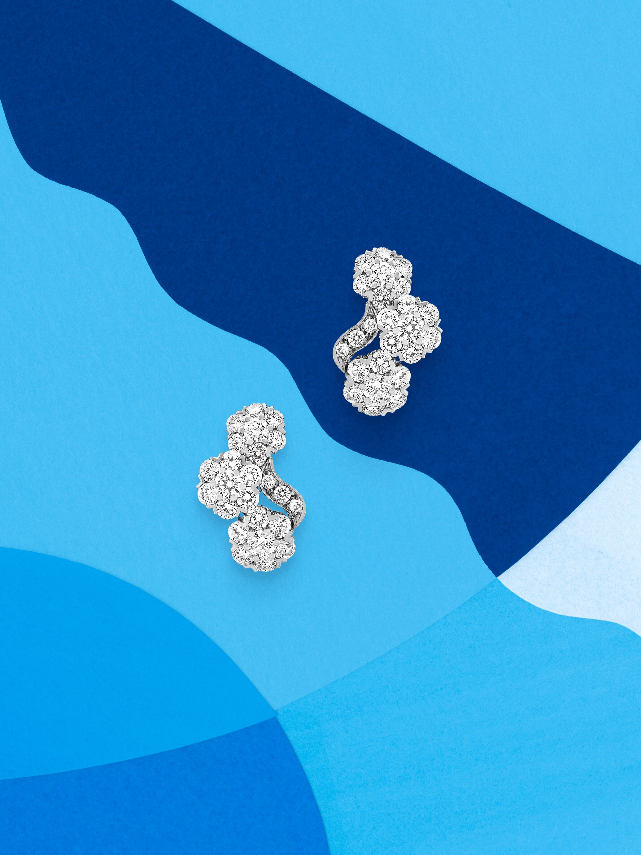 Classic High Jewelry - Van Cleef & Arpels