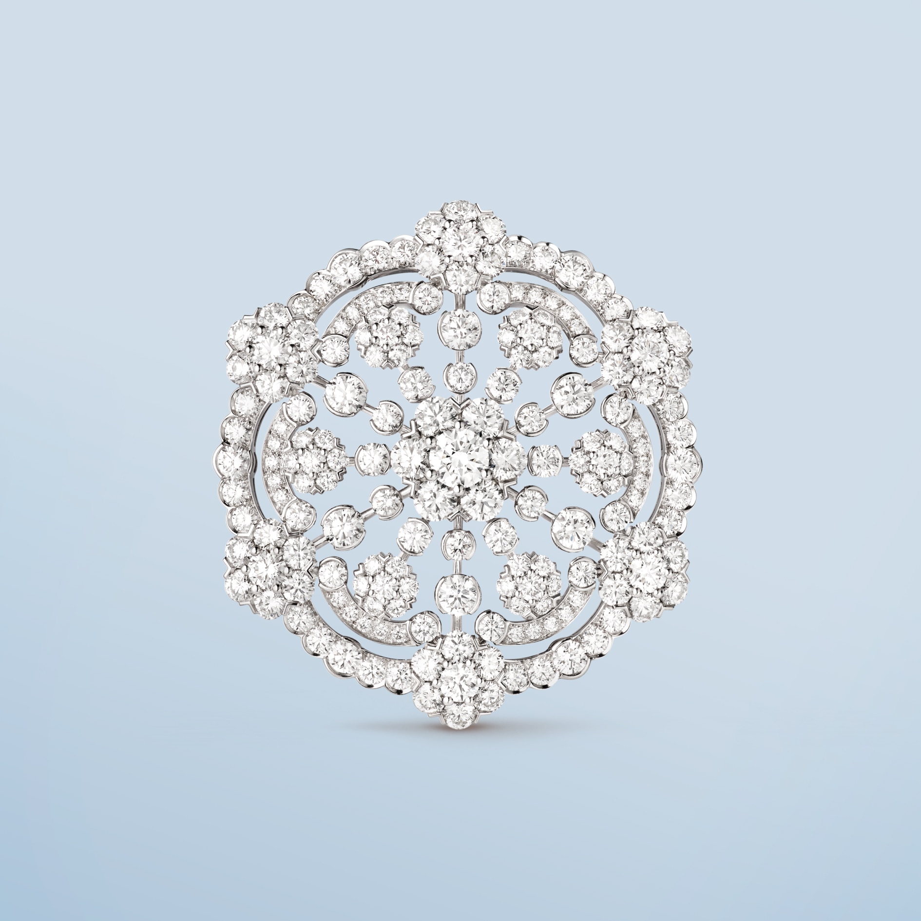 www.vancleefarpels.com