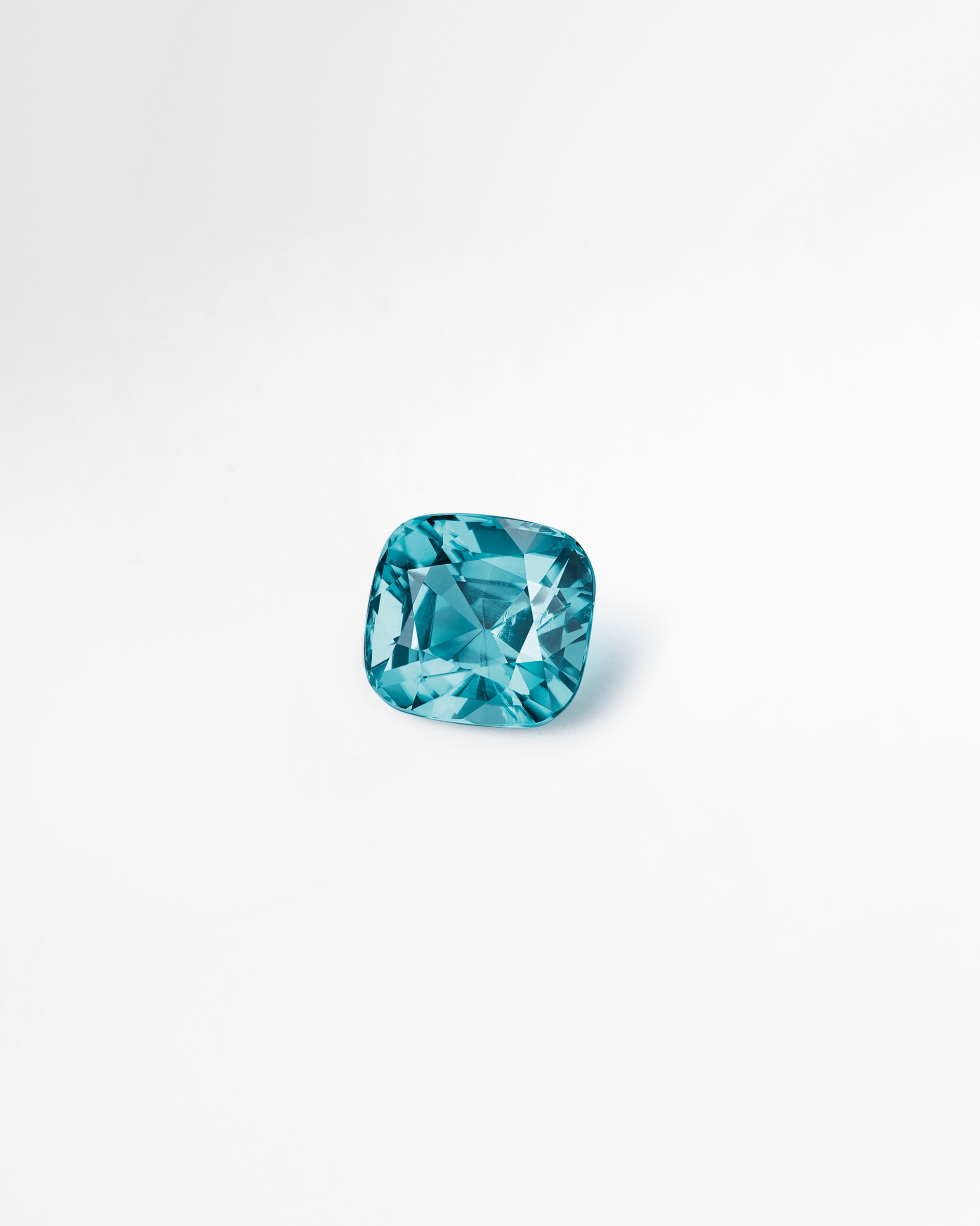 碧玺,Van Cleef & Arpels梵克雅宝。