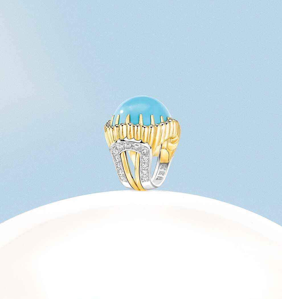 Van cleef & arpels clearance logo
