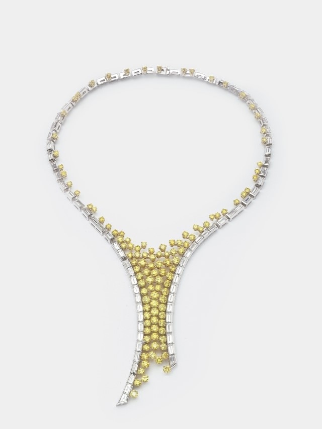 Une Journée à Paris™