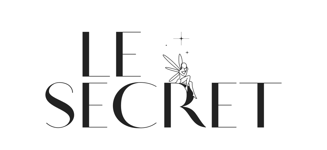 Le Secret - Van Cleef & Arpels