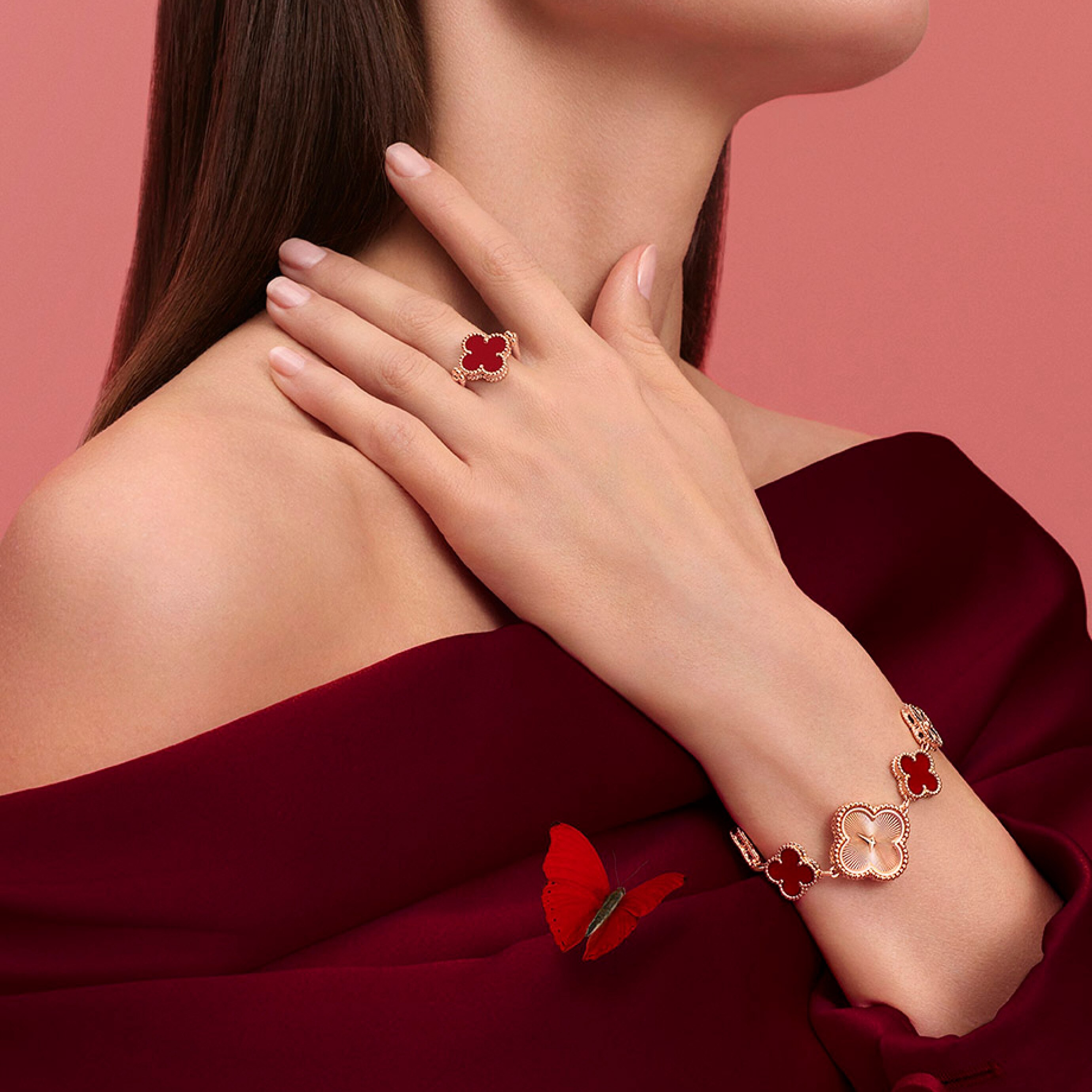 Van Cleef Design Outlet Bellvalefarms