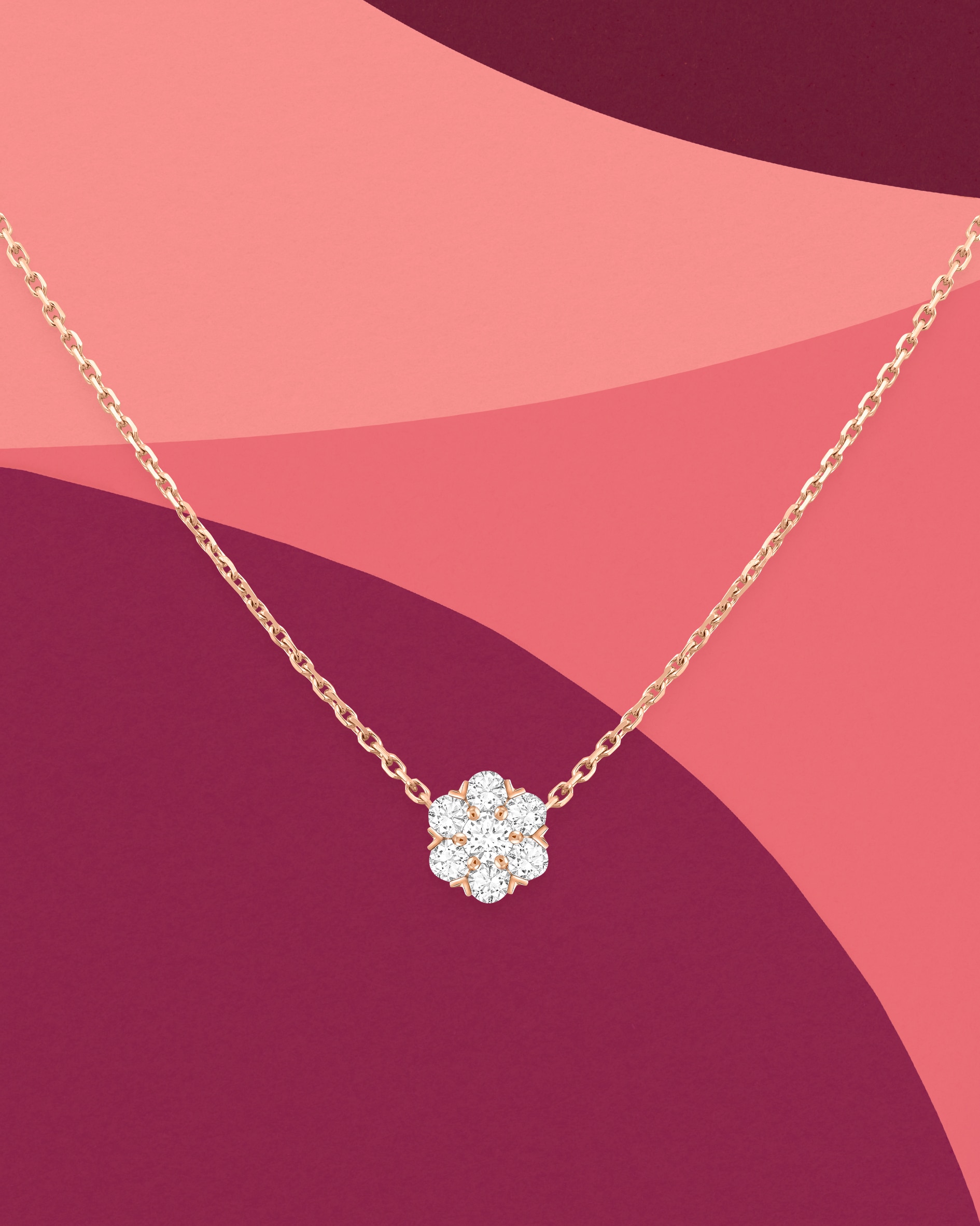 Flora - Van Cleef & Arpels