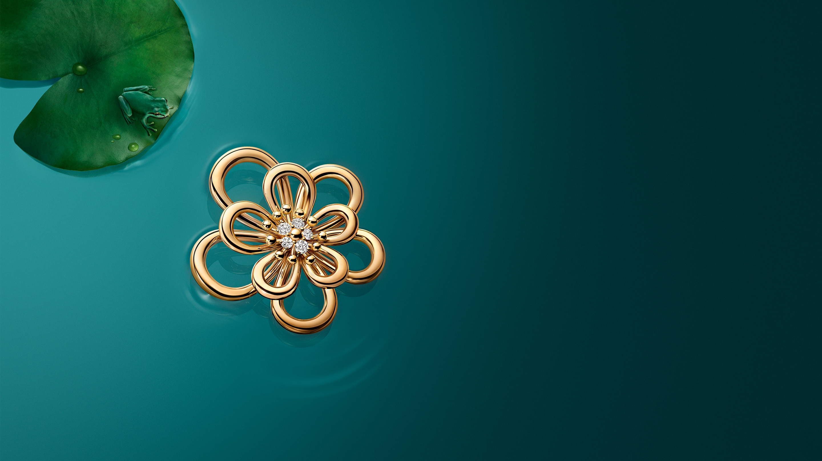 Jewelry - ヴァン クリーフ&アーペル - Van Cleef & Arpels