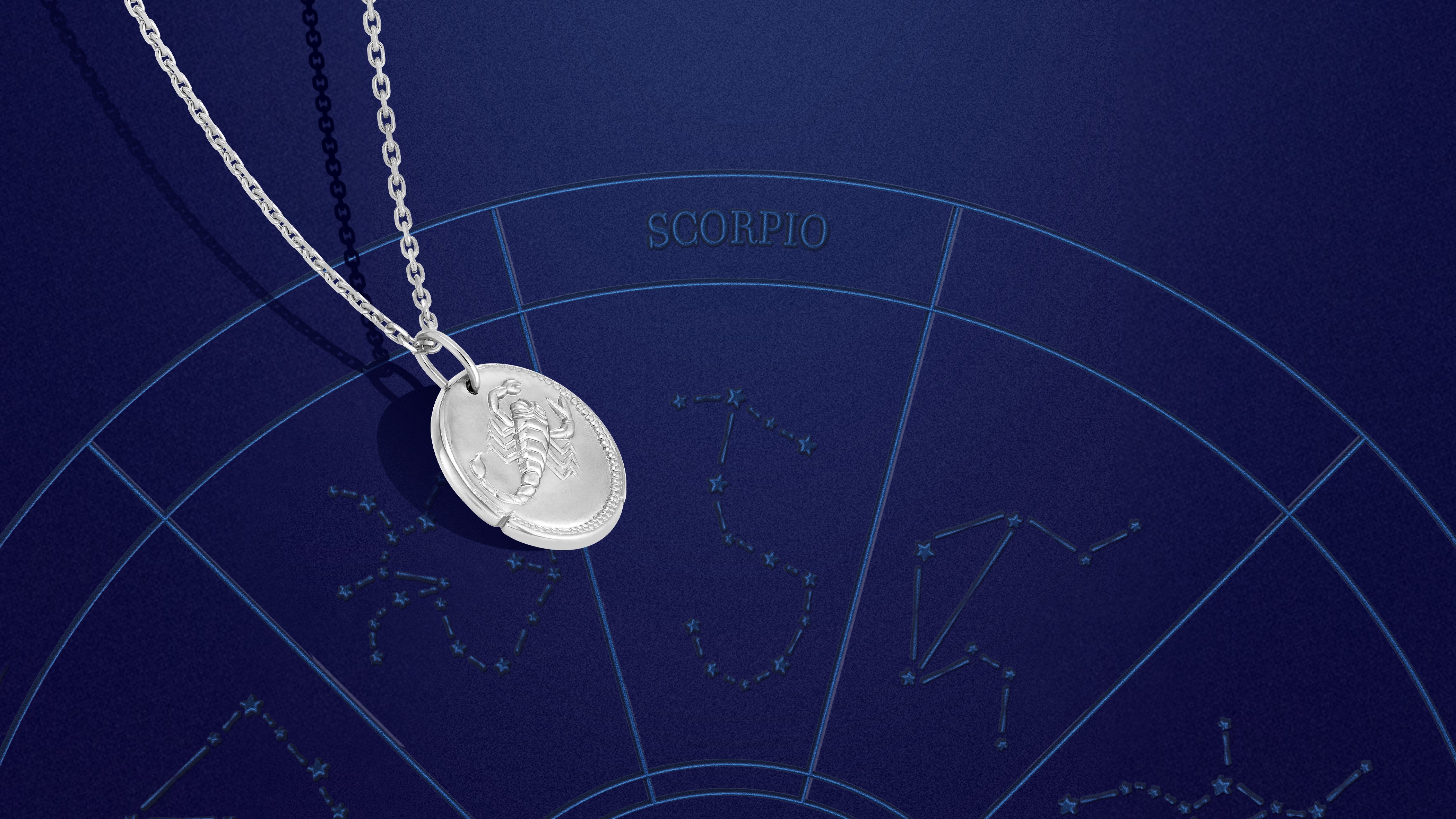 Zodiaque - ヴァン クリーフ&アーペル - Van Cleef & Arpels