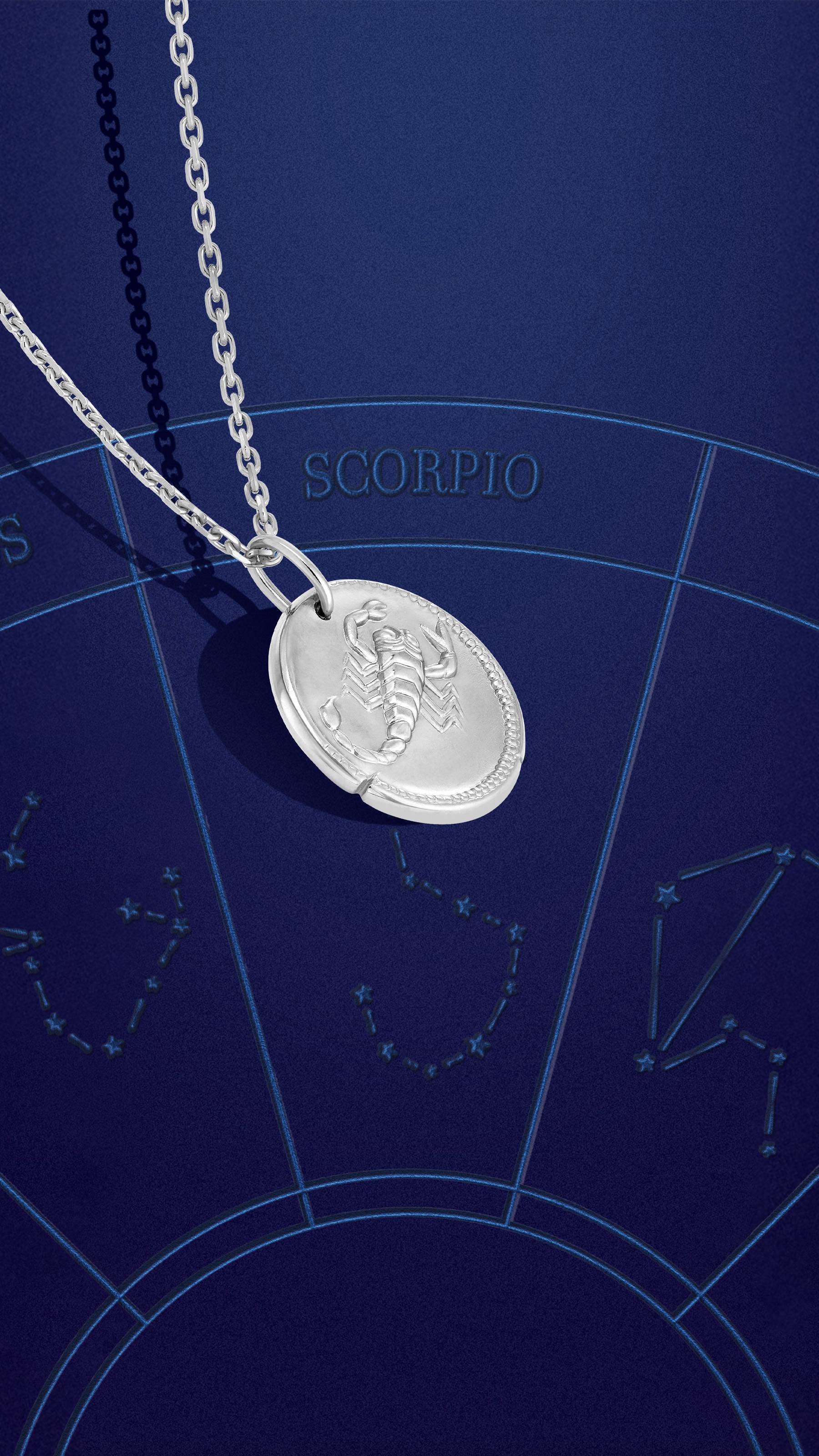 Zodiaque - ヴァン クリーフ&アーペル - Van Cleef & Arpels