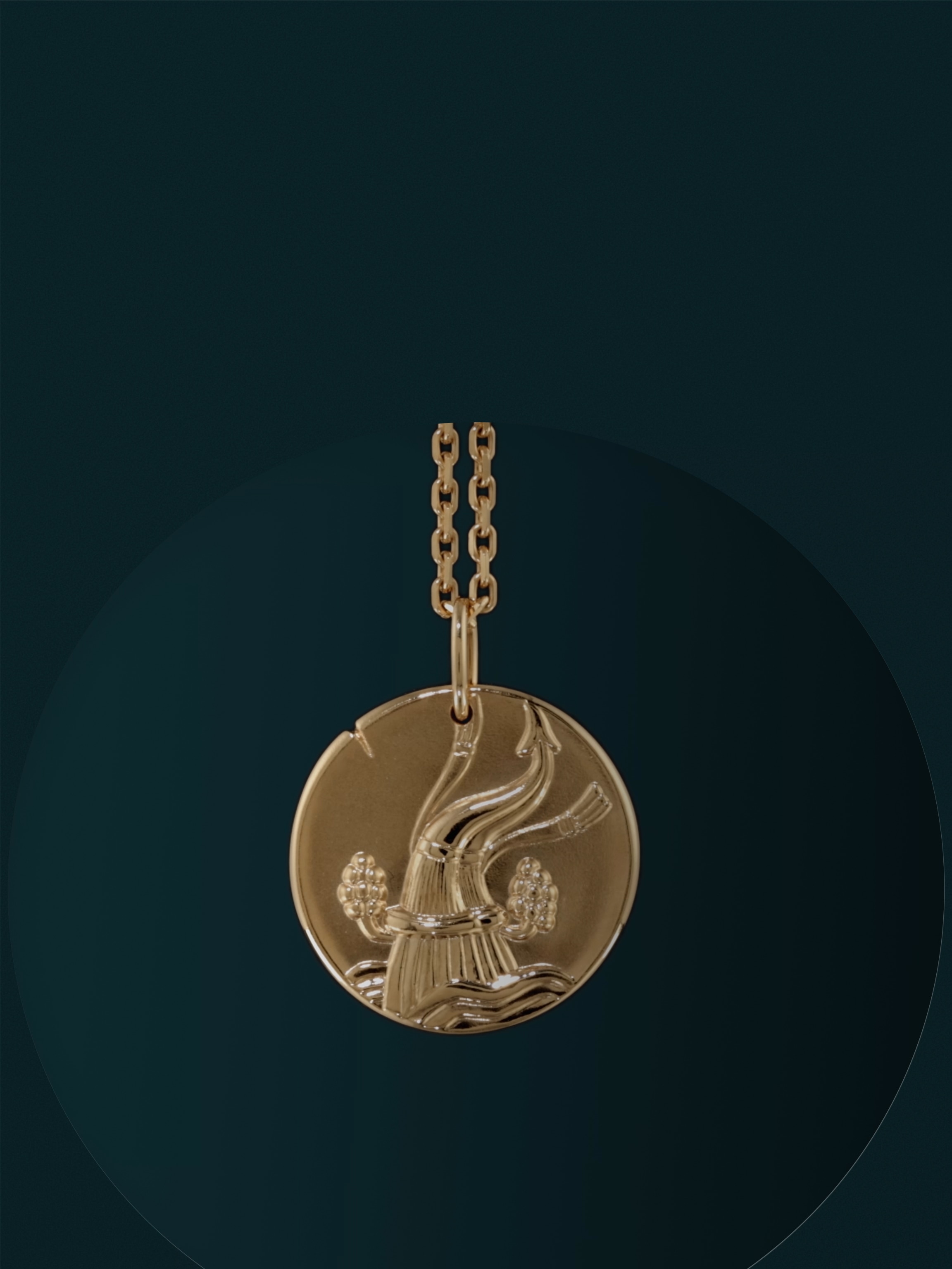 Zodiaque - Van Cleef \u0026 Arpels
