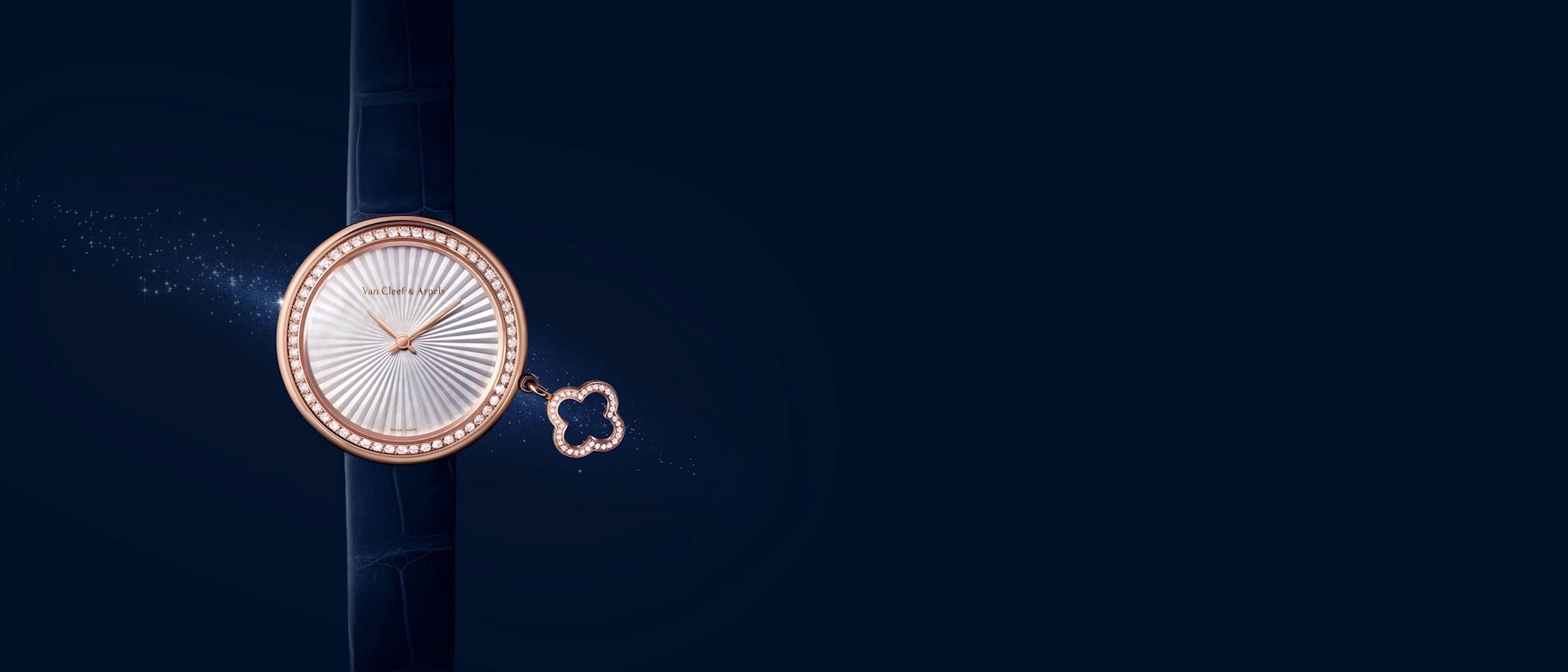 van-cleef-arpels-charms-