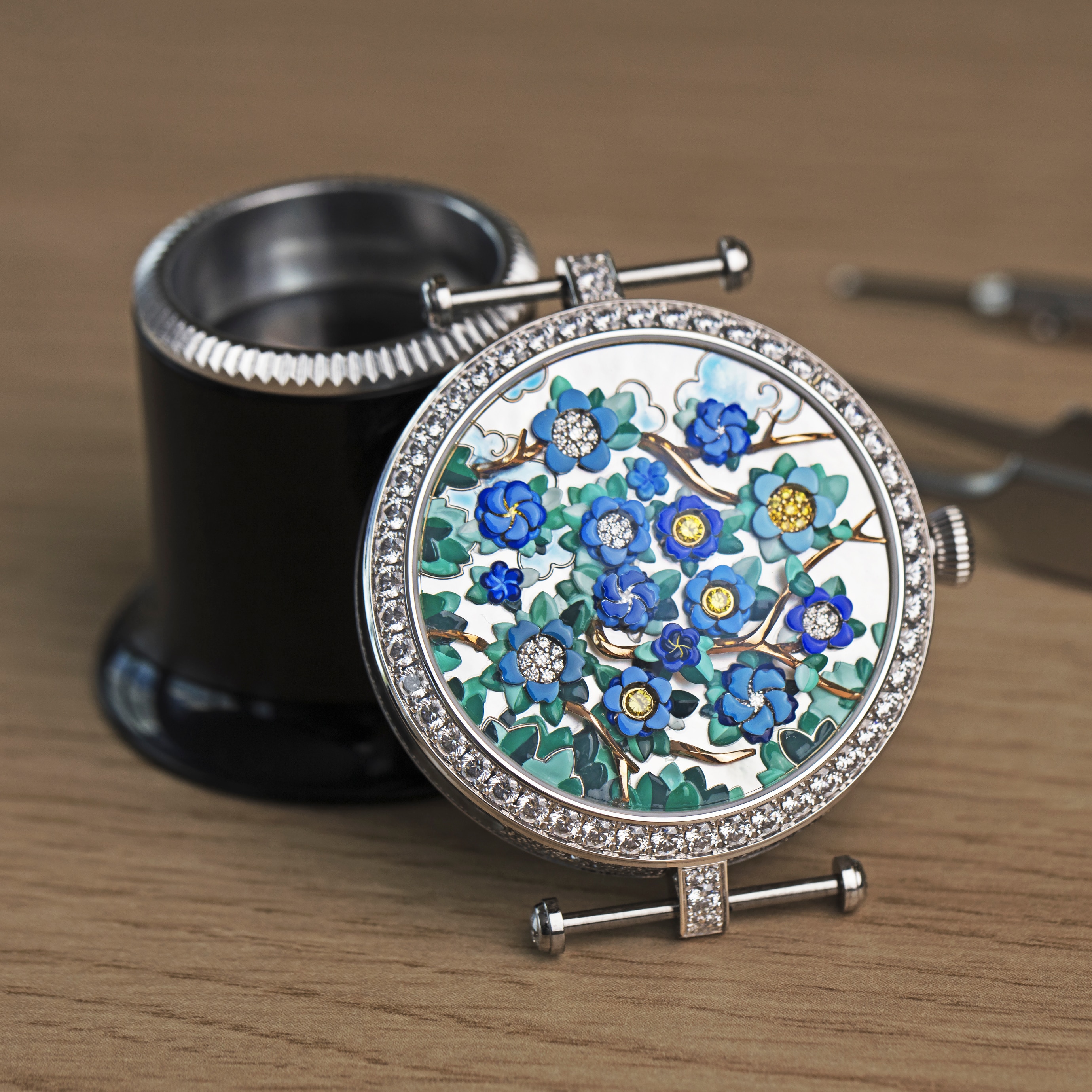 Van Cleef & Arpels