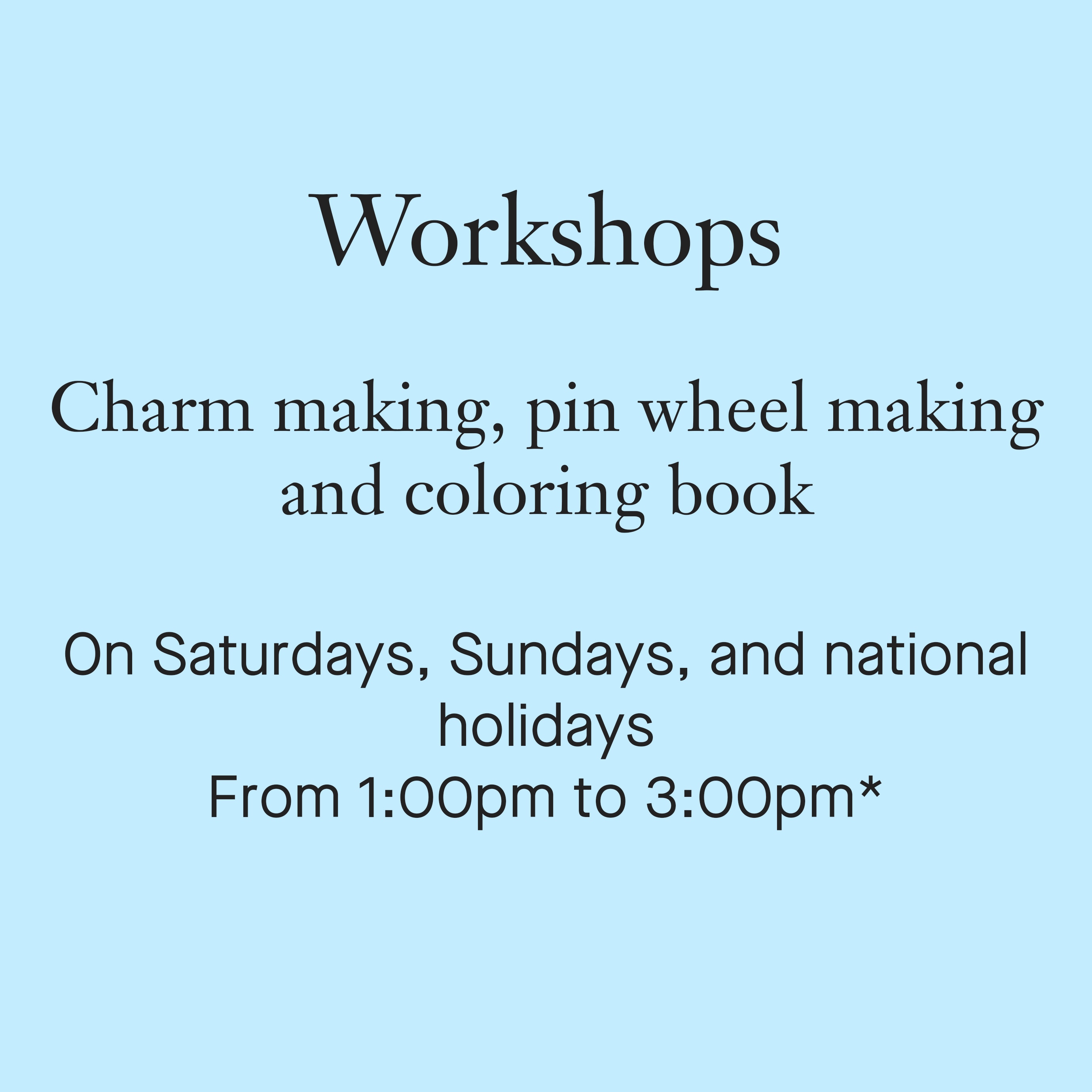 Spring is blooming in Marunouchi, Van Cleef & Arpels.