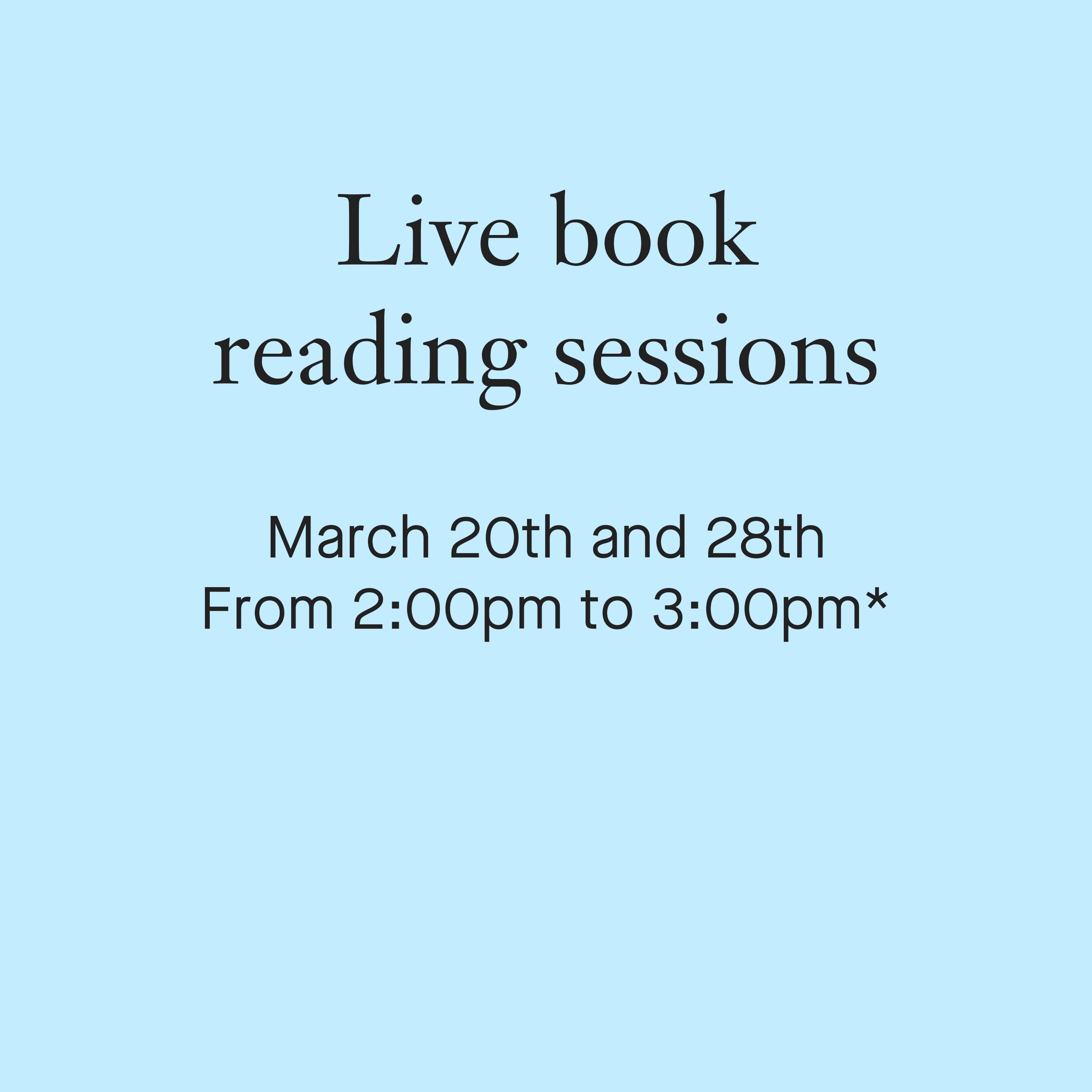 Spring is blooming in Marunouchi, Van Cleef & Arpels.