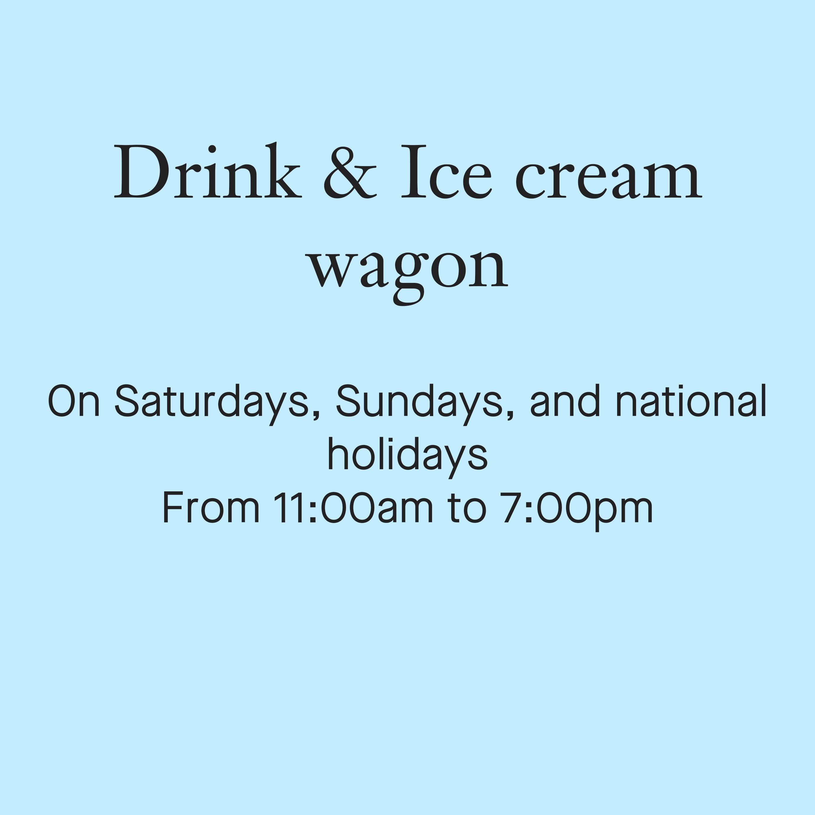 Spring is blooming in Marunouchi, Van Cleef & Arpels.
