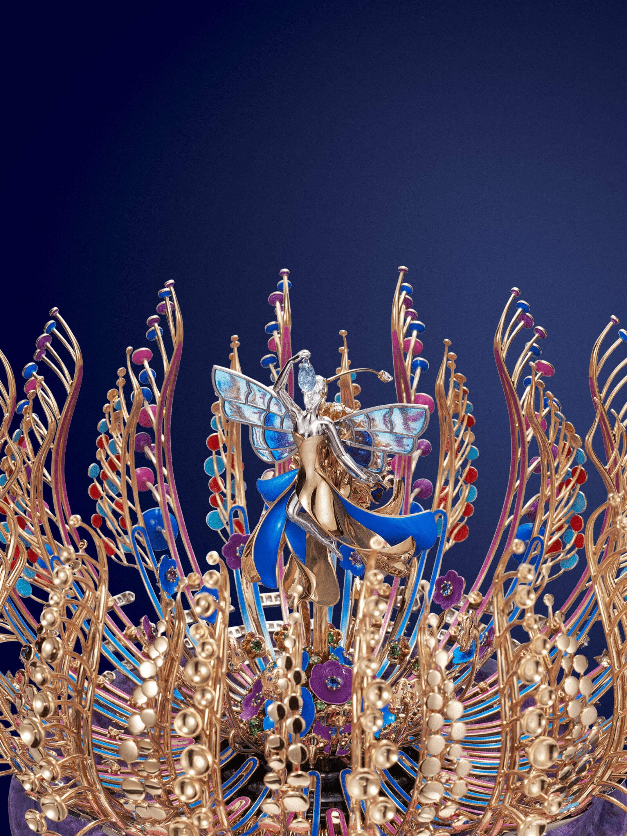 tom dwan アンフィニティ7枚セット tom dwan アンフィニティ7枚セット 伝説の男のプレイが超極限無双【