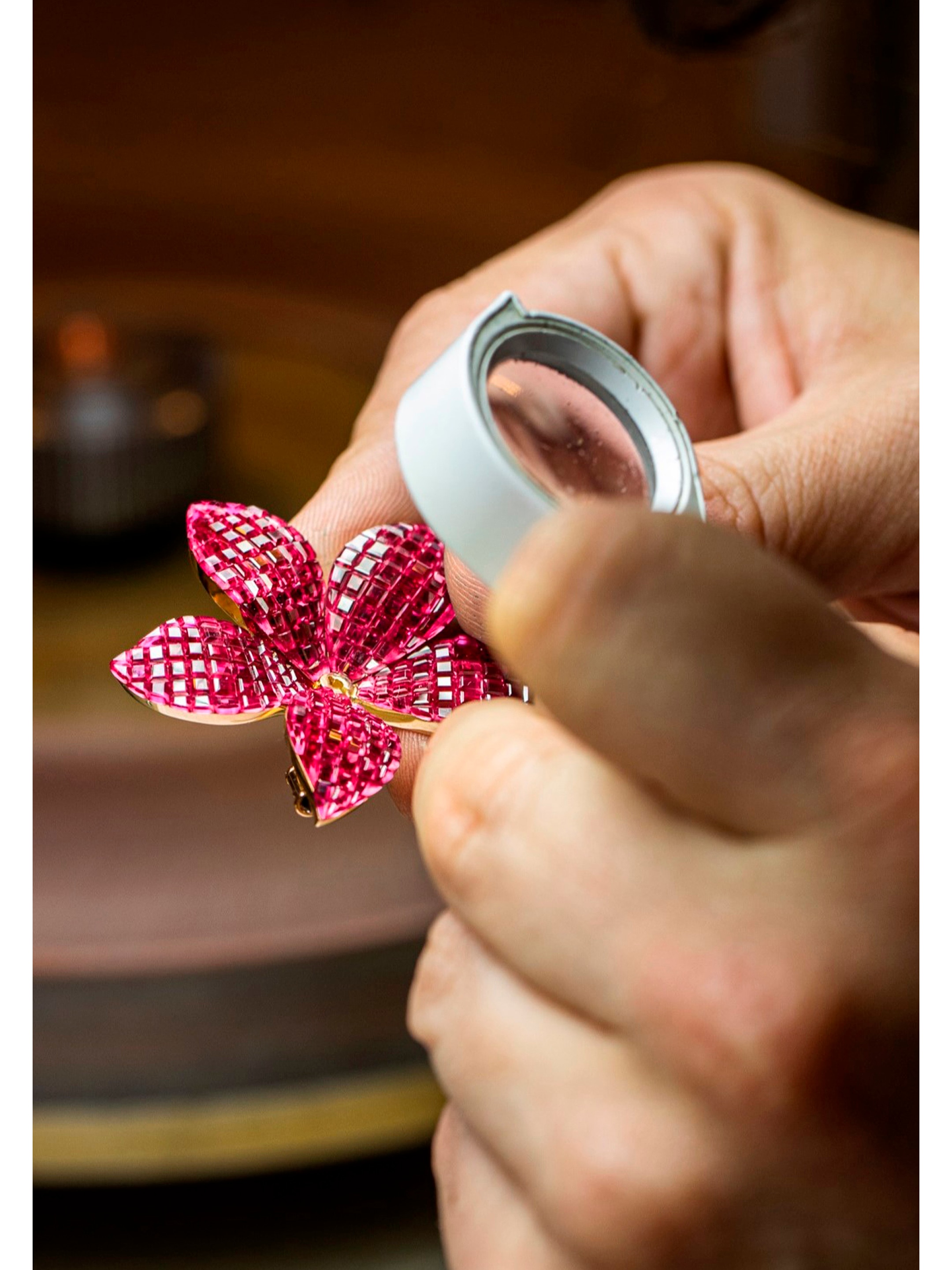 حجارة استثنائية