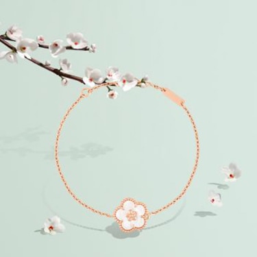 La Alegría Del Cumpleaños