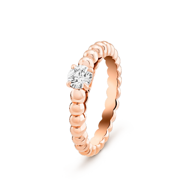 Anelli di fidanzamento