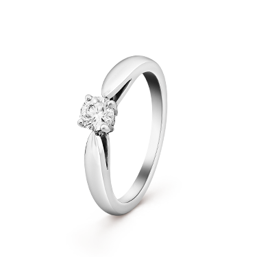 Anelli di fidanzamento